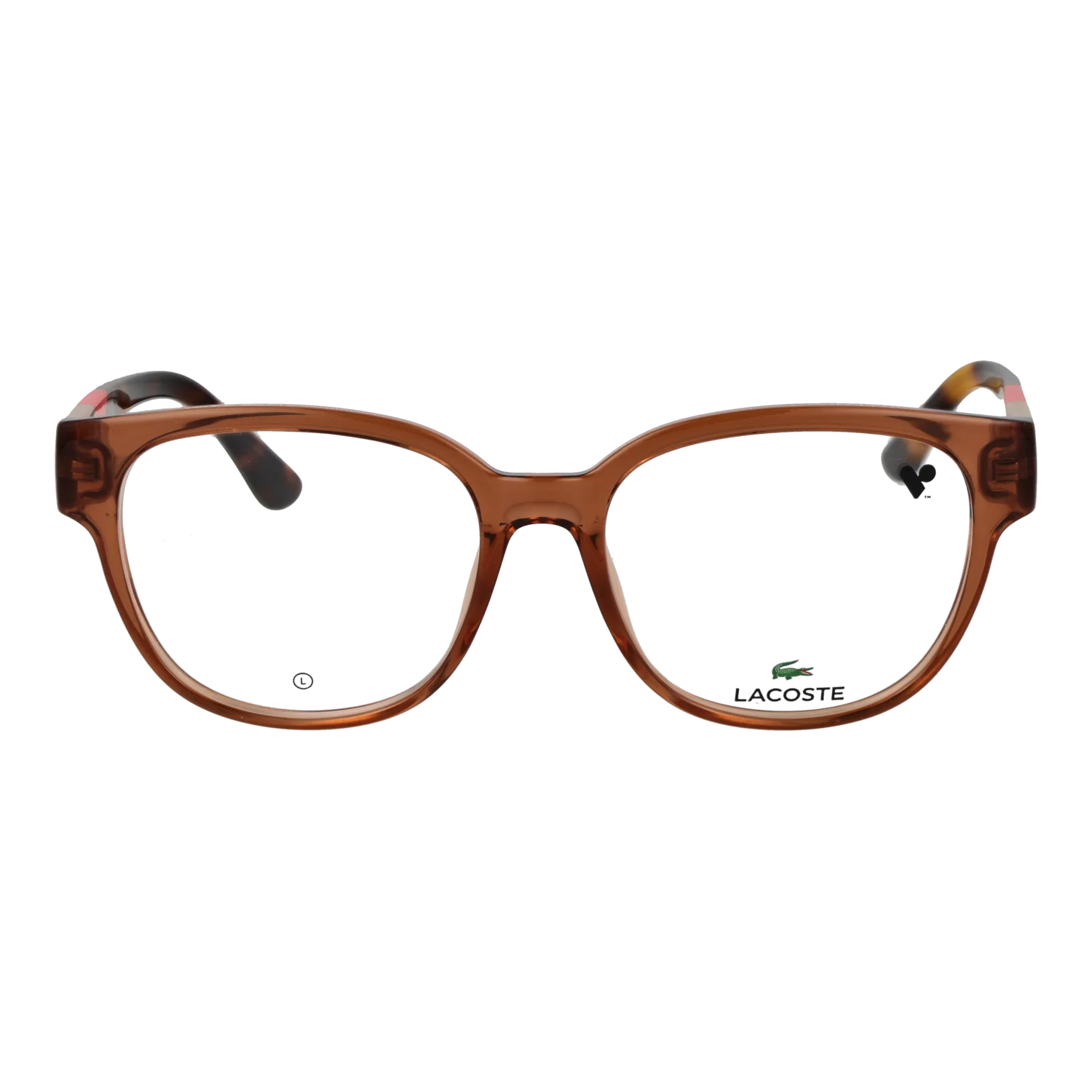 Lacoste Brillenfassung L2953 232 55