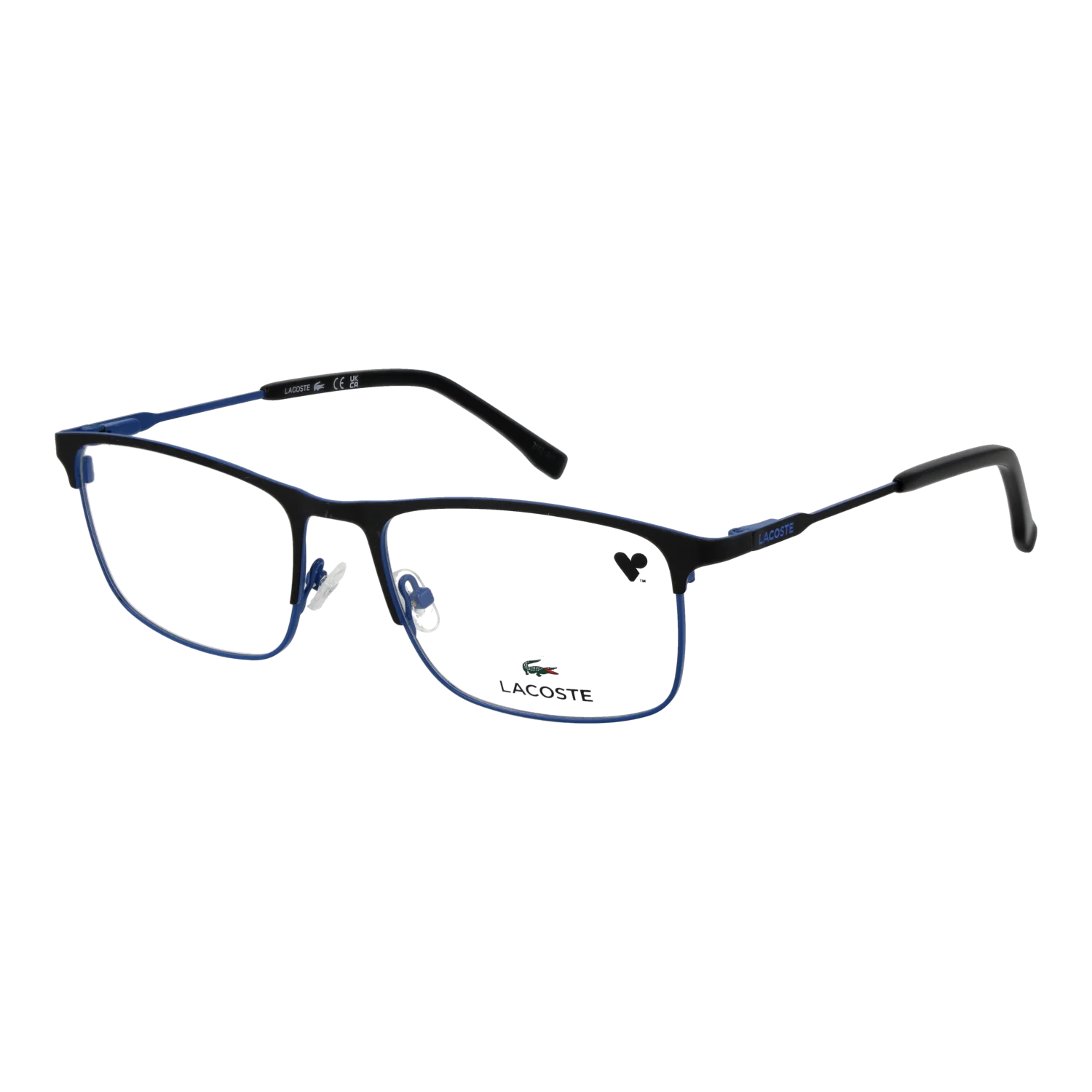 Lacoste L2252 54001 – schräg