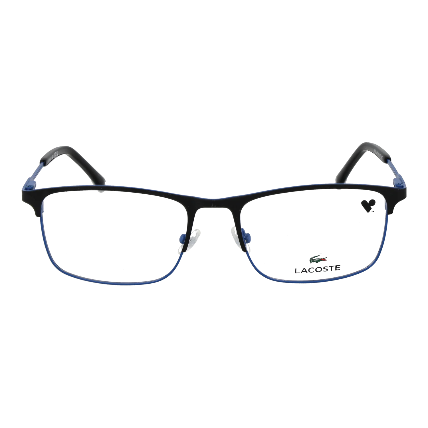 Lacoste Brillenfassung L2252 001 54