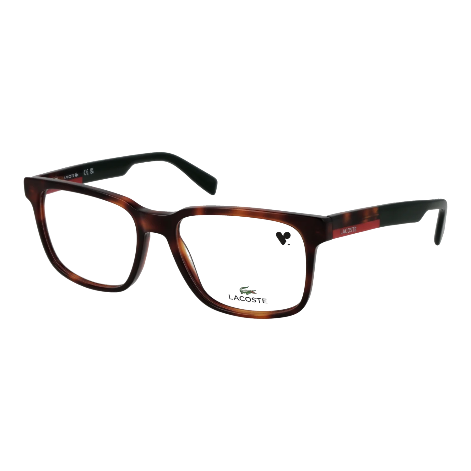 Lacoste L2908 55240 – schräg