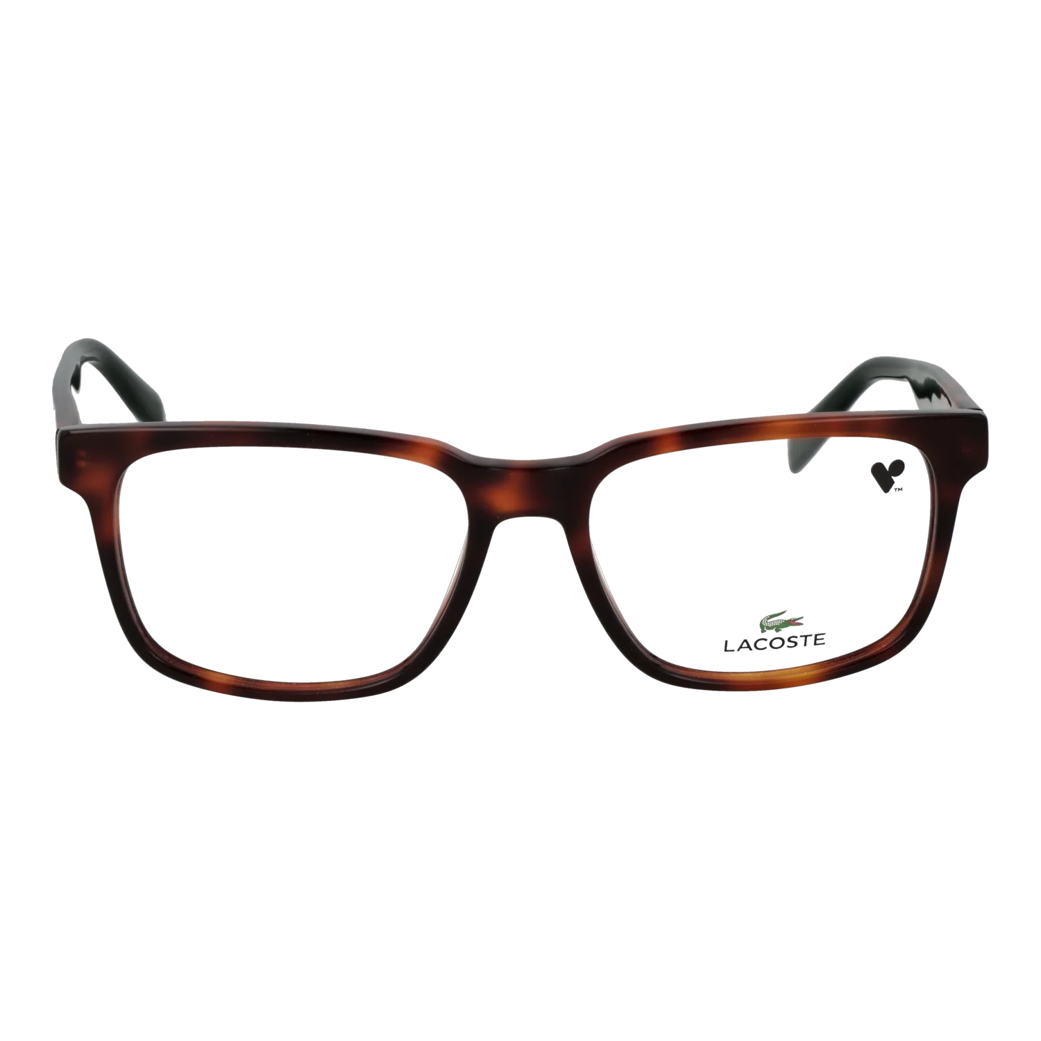 Lacoste Brillenfassung L2908 240 55