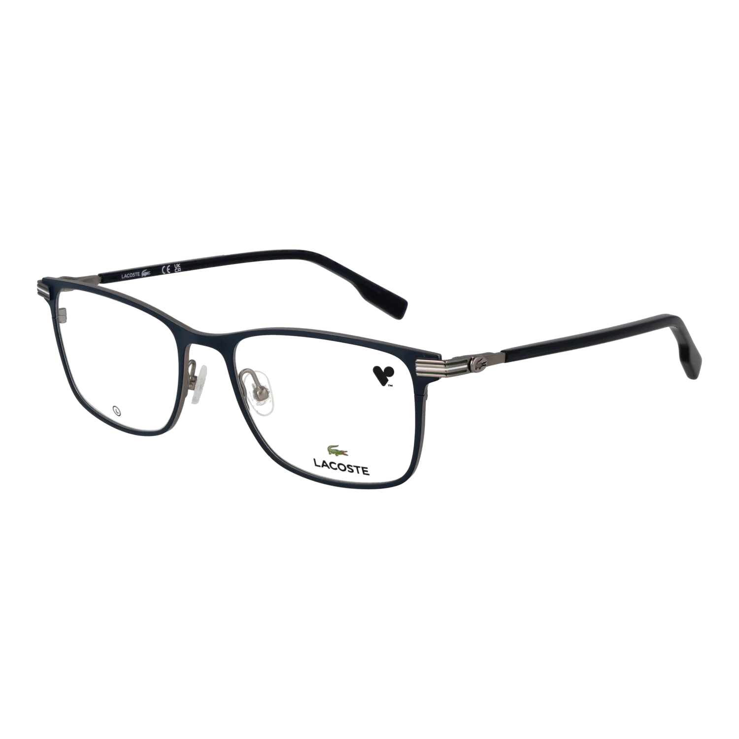 Lacoste L2300 54424 – schräg