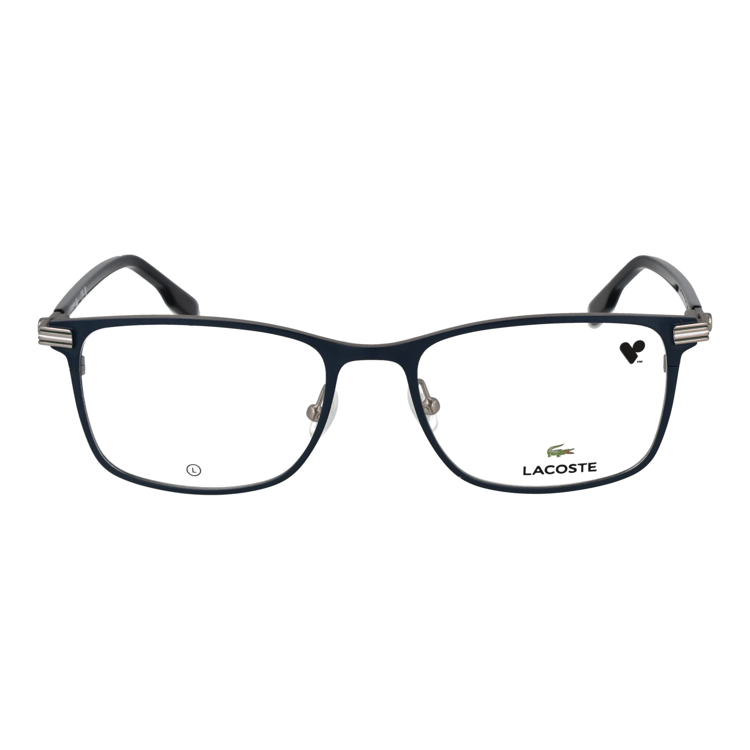 Lacoste Brillenfassung L2300 424 54