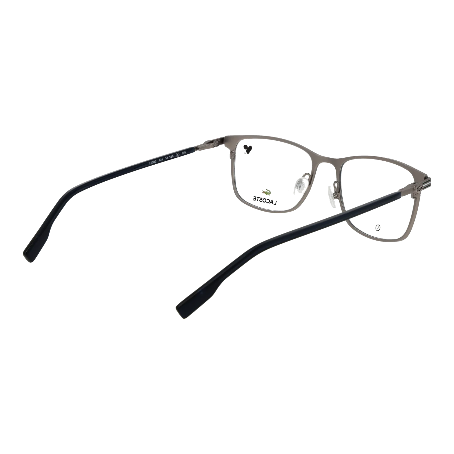 Lacoste L2300 54424 – von hinten
