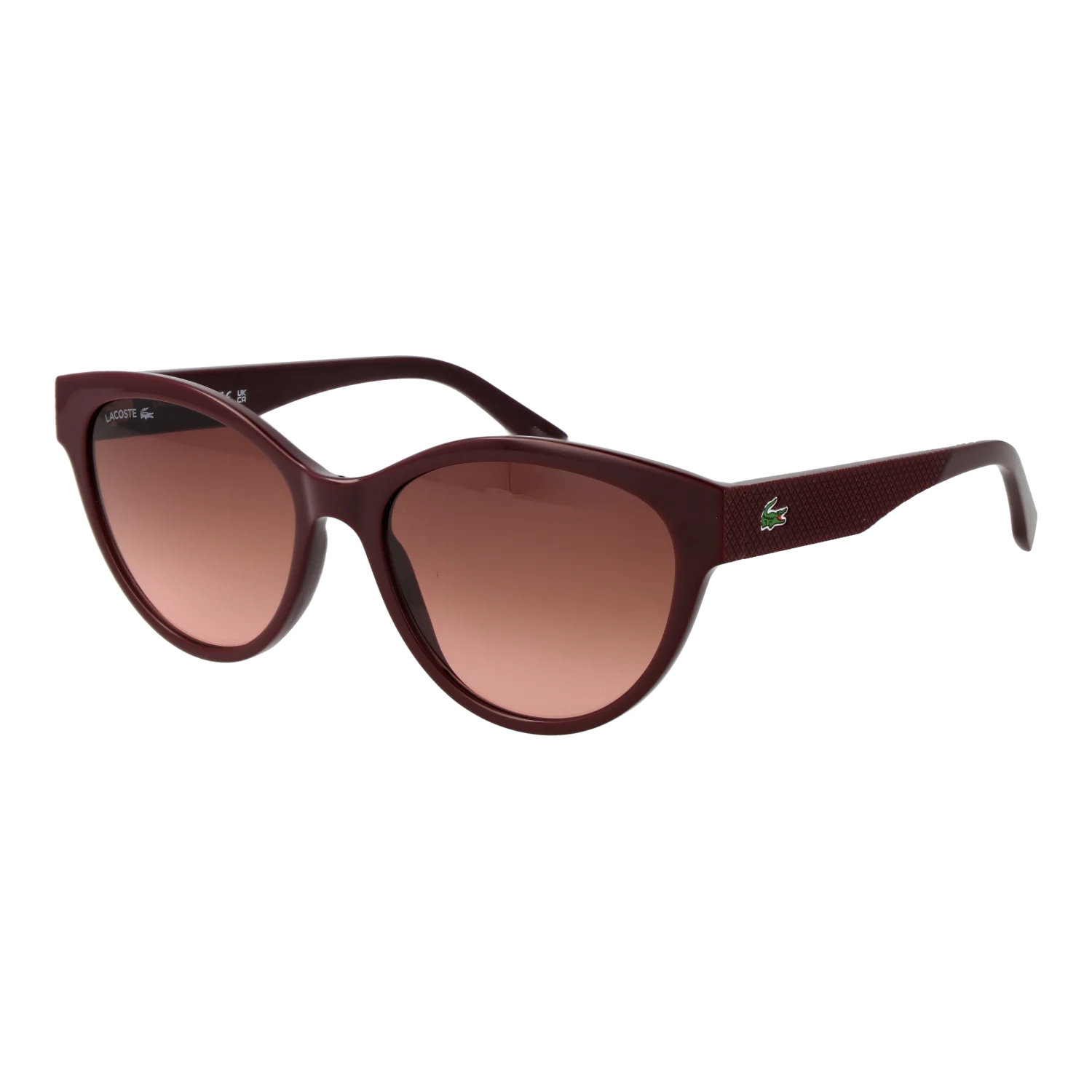 Lacoste L983S 55601 – schräg