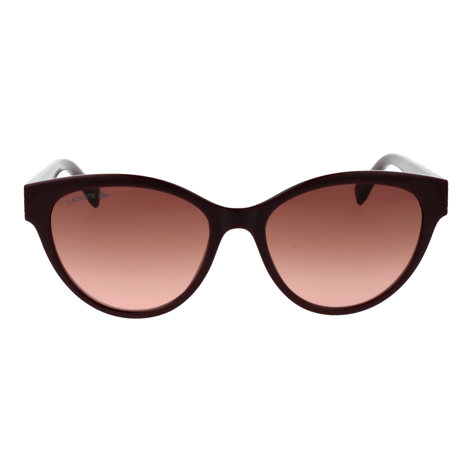Lacoste Sonnenbrille L983S 601 55