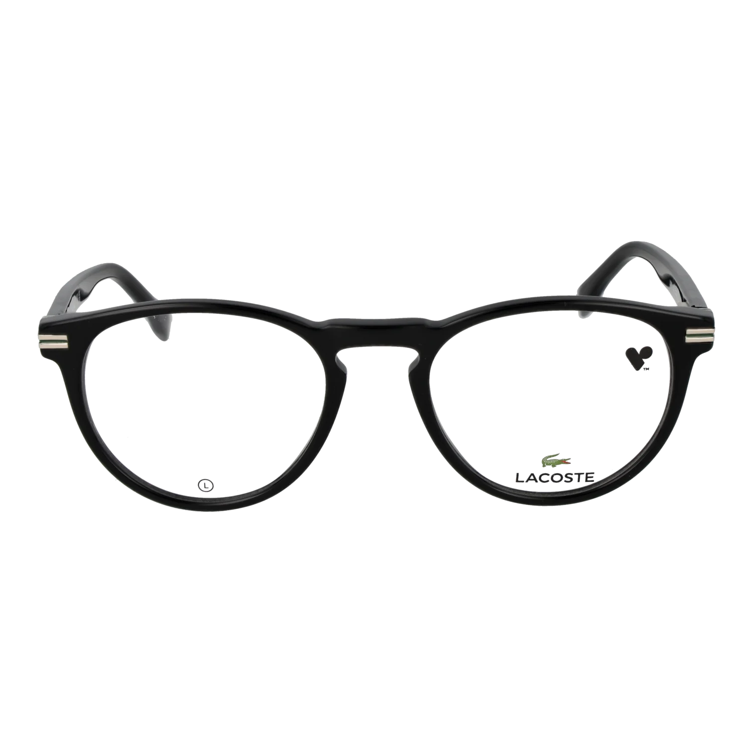 Lacoste Brillenfassung L2966 001 50