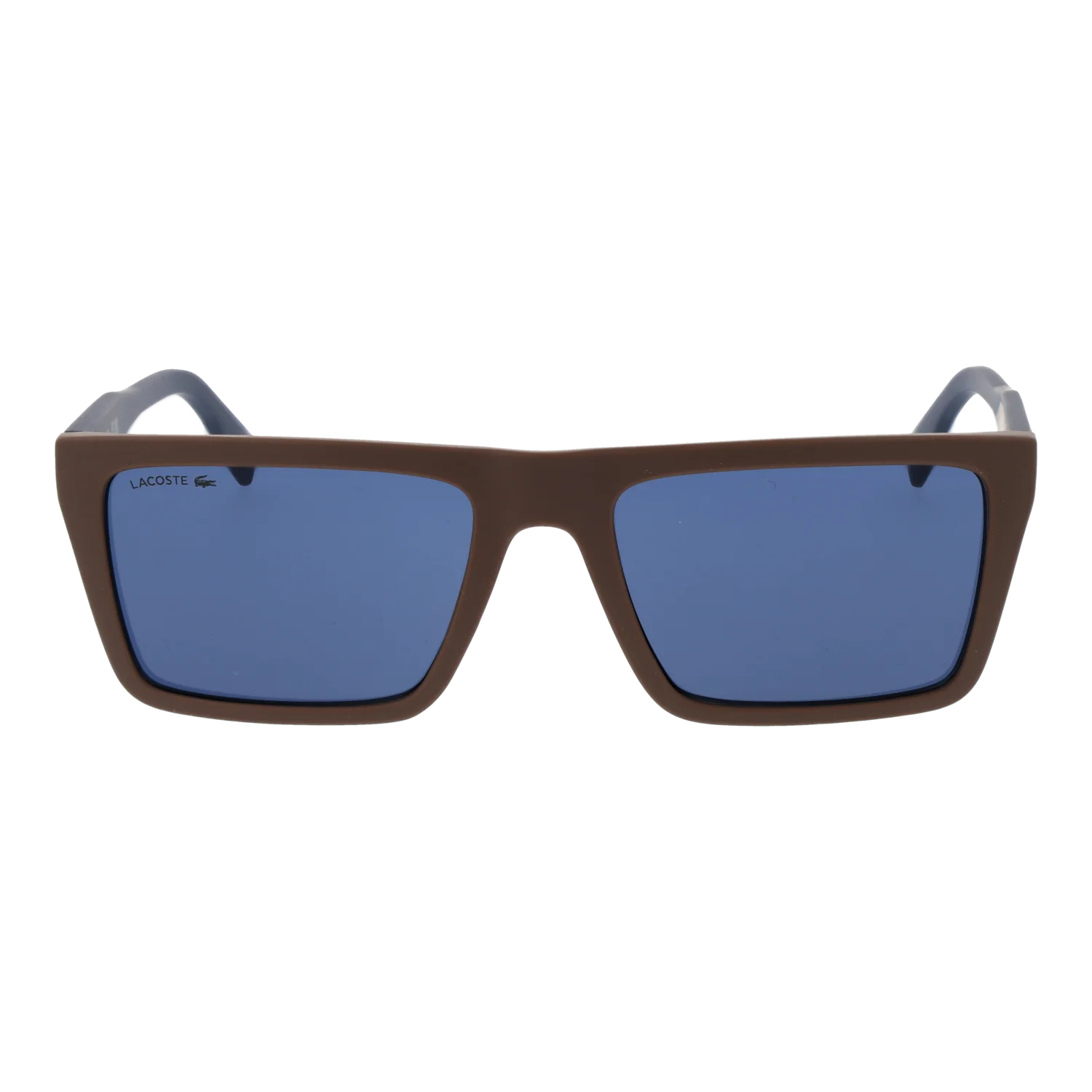 Lacoste Sonnenbrille L6009S 210 56