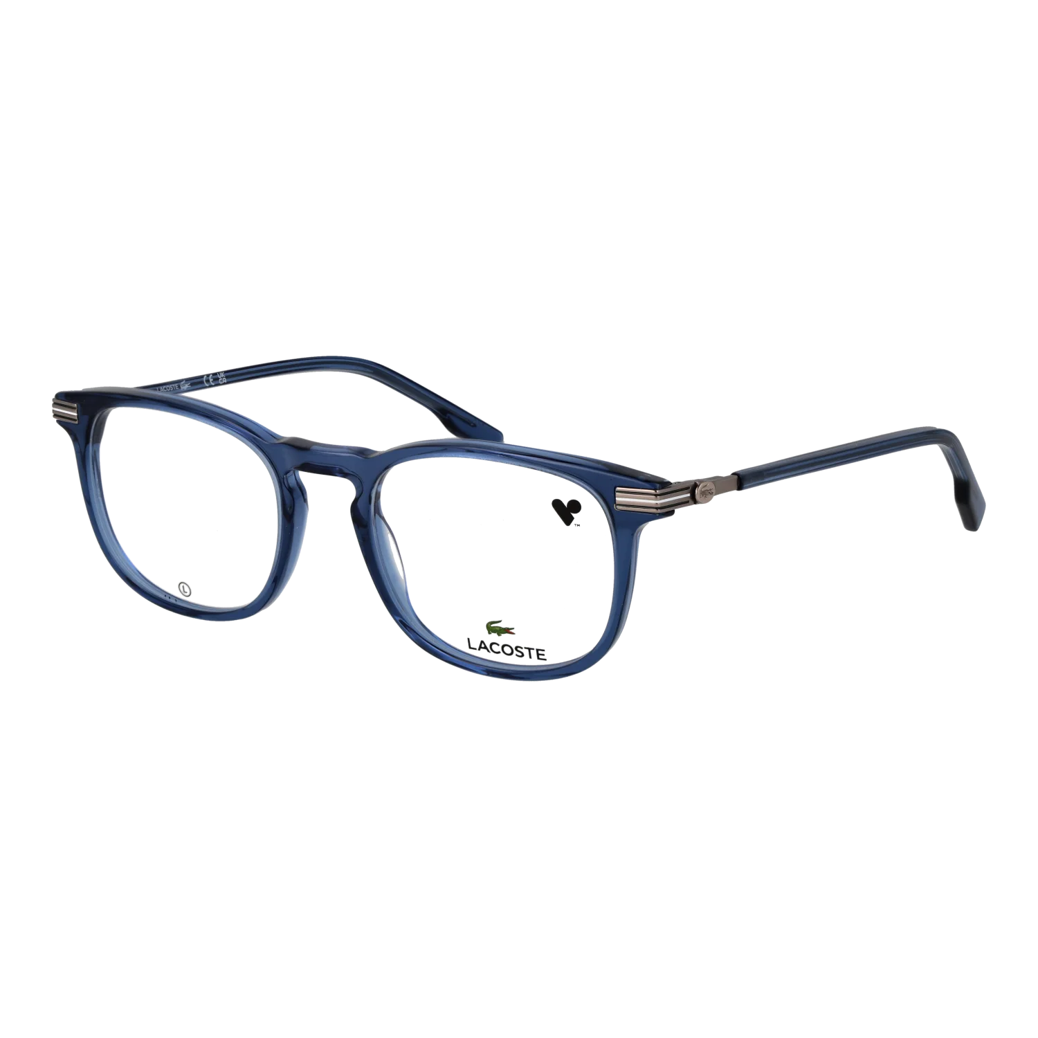 Lacoste L2954 51410 – schräg