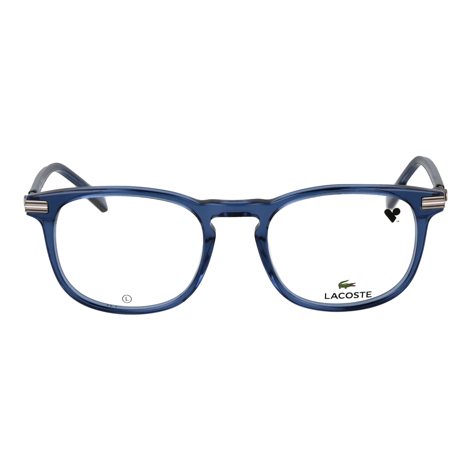 Lacoste Brillenfassung L2954 410 51