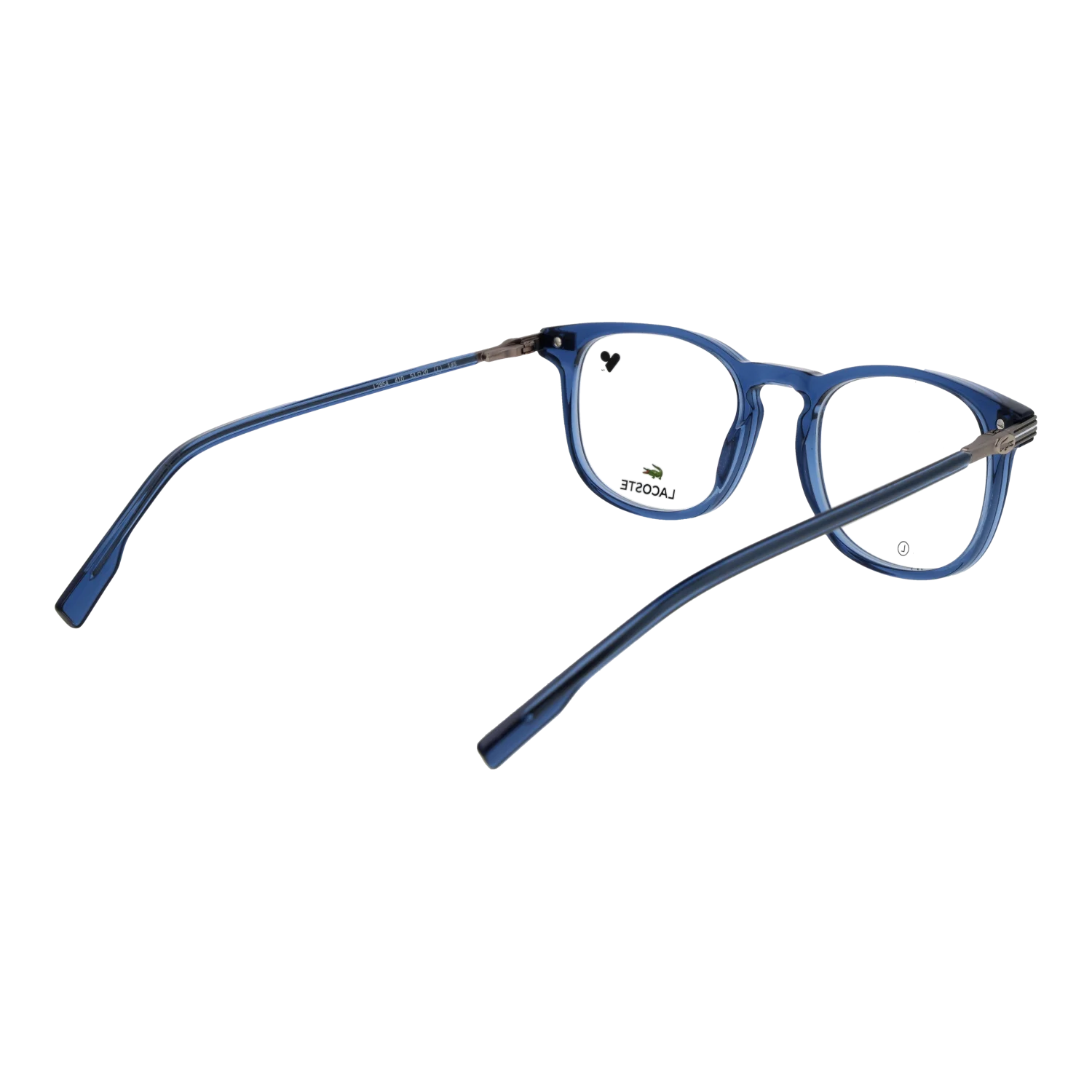 Lacoste L2954 51410 – von hinten