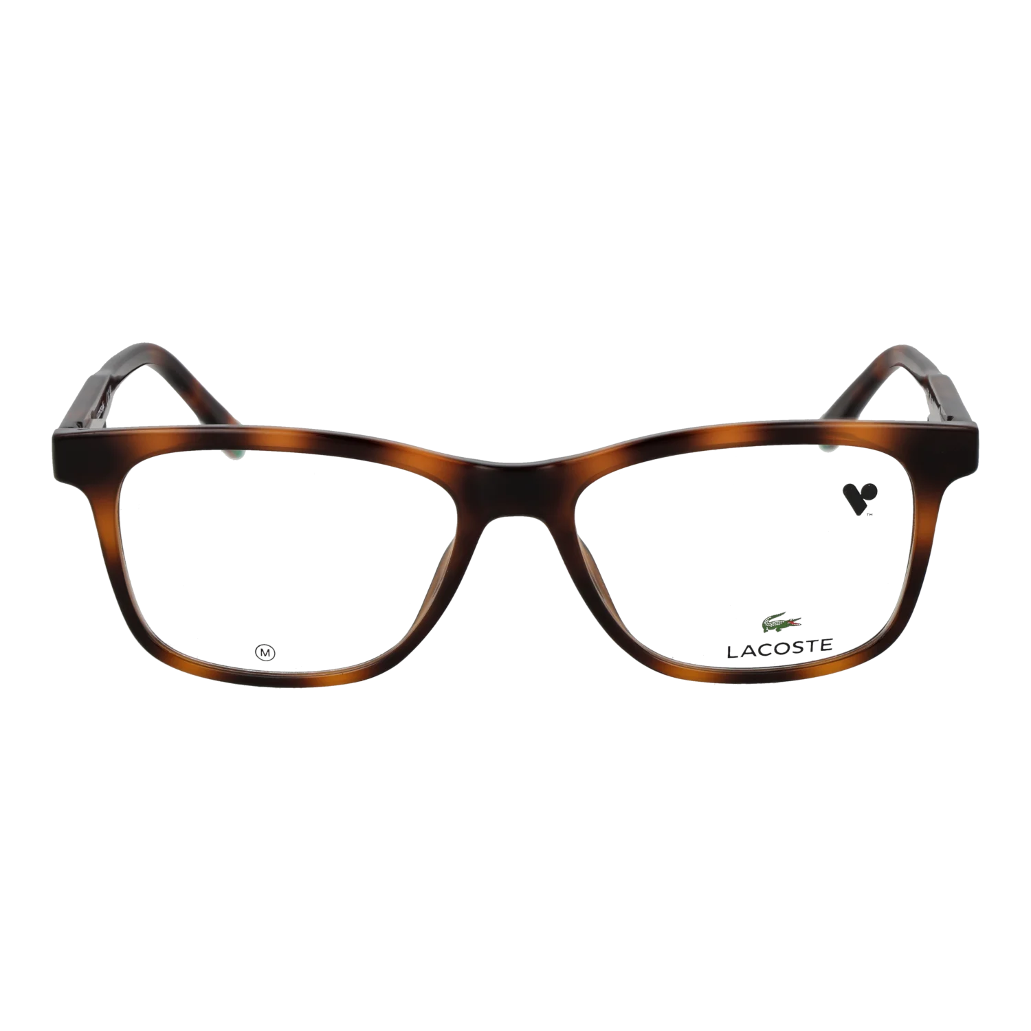 Lacoste Brillenfassung L2945 214 53