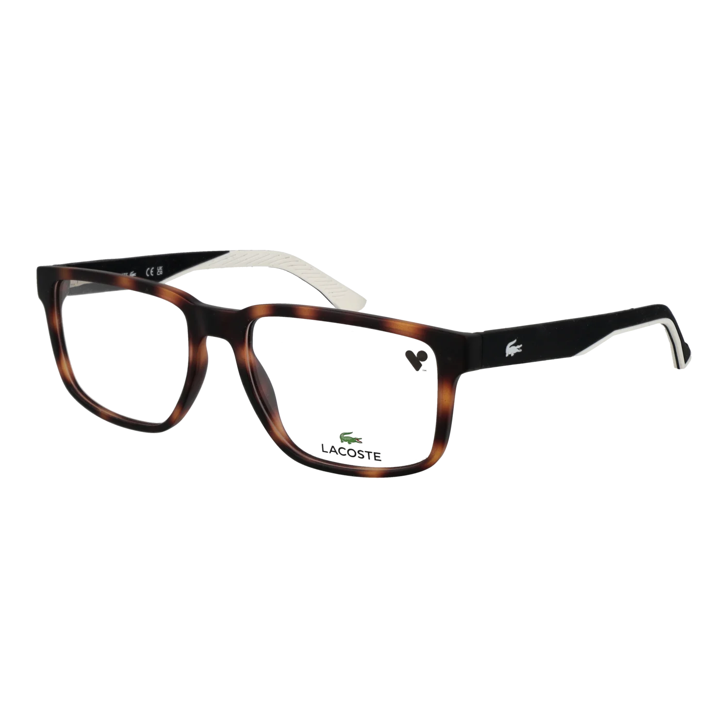 Lacoste L2912 54230 – schräg