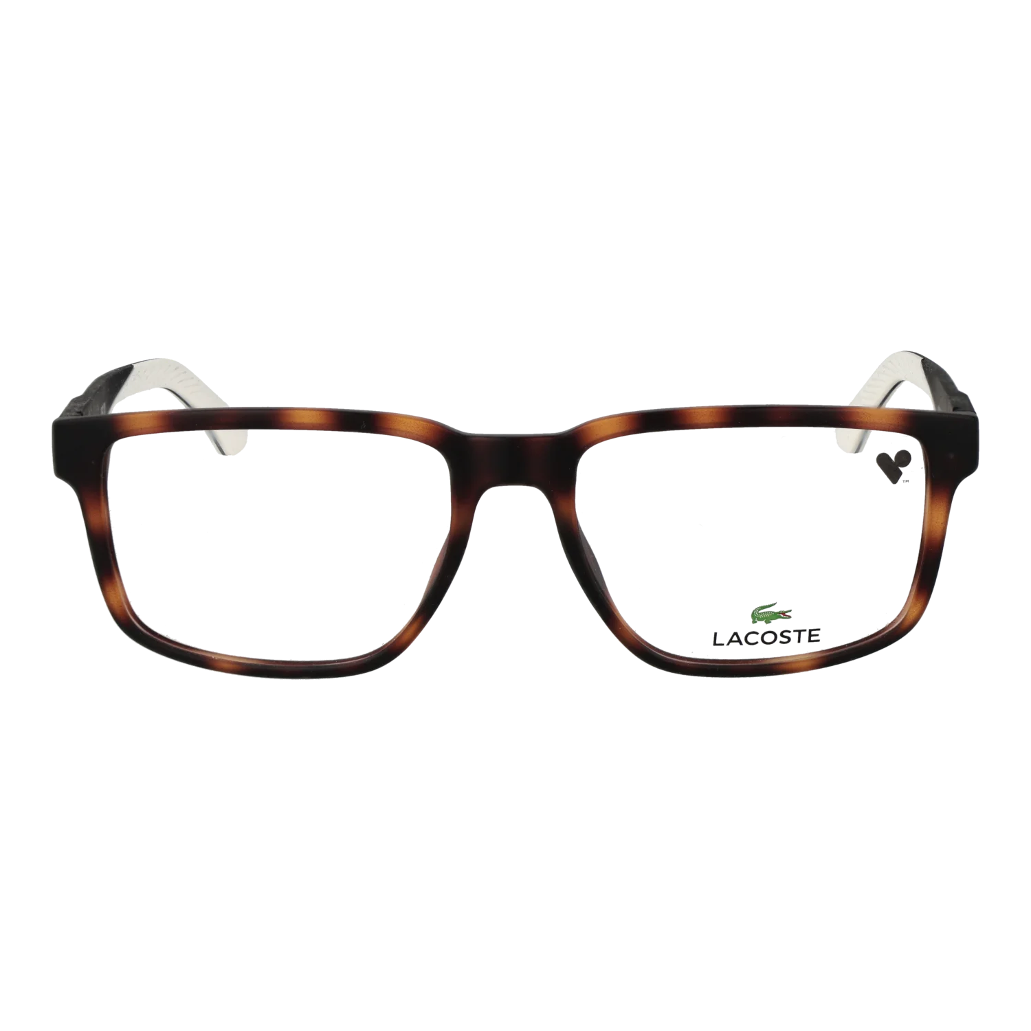 Lacoste Brillenfassung L2912 230 54