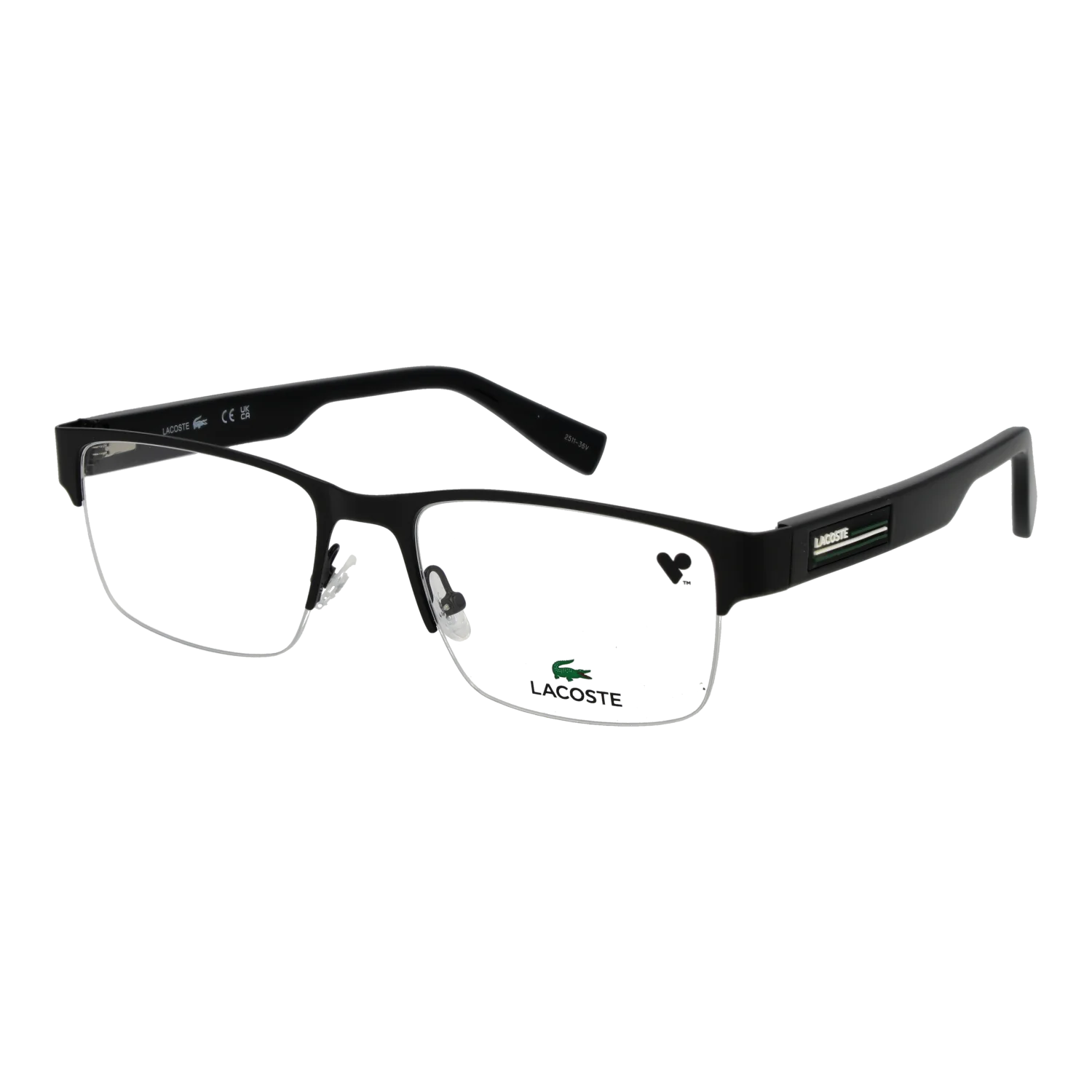 Lacoste L2299 N 54002 – schräg