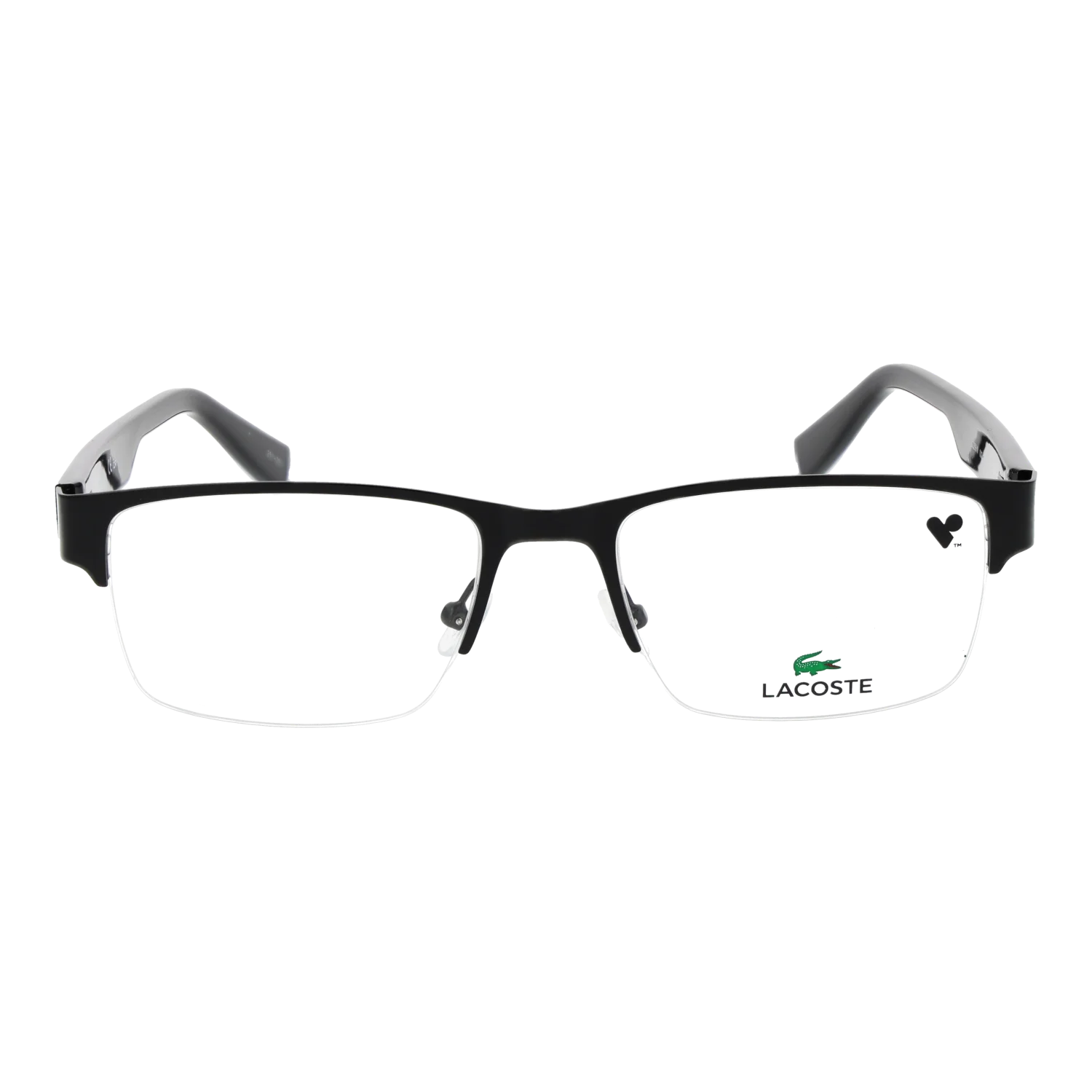 Lacoste Brillenfassung L2299 N 002 54