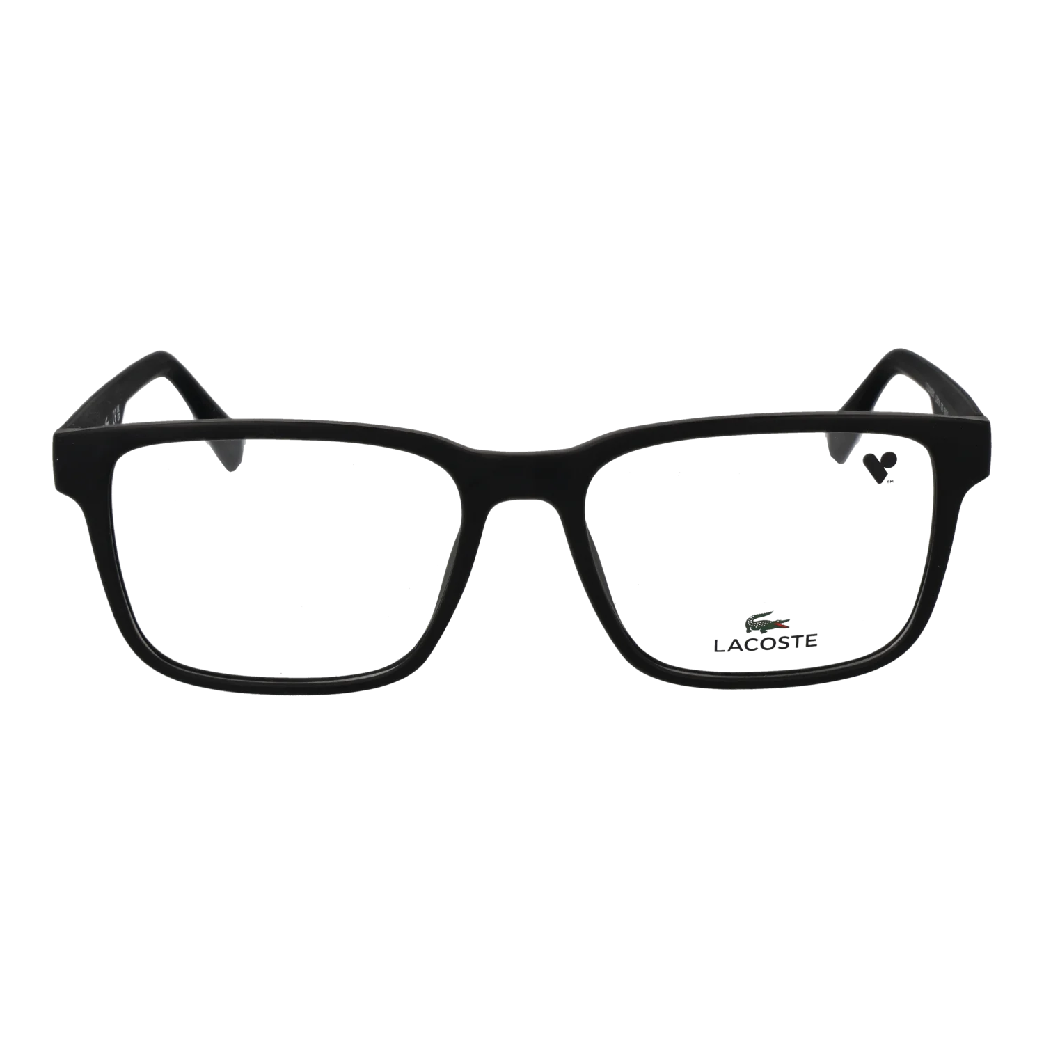 Lacoste Brillenfassung L2895 N 002 55