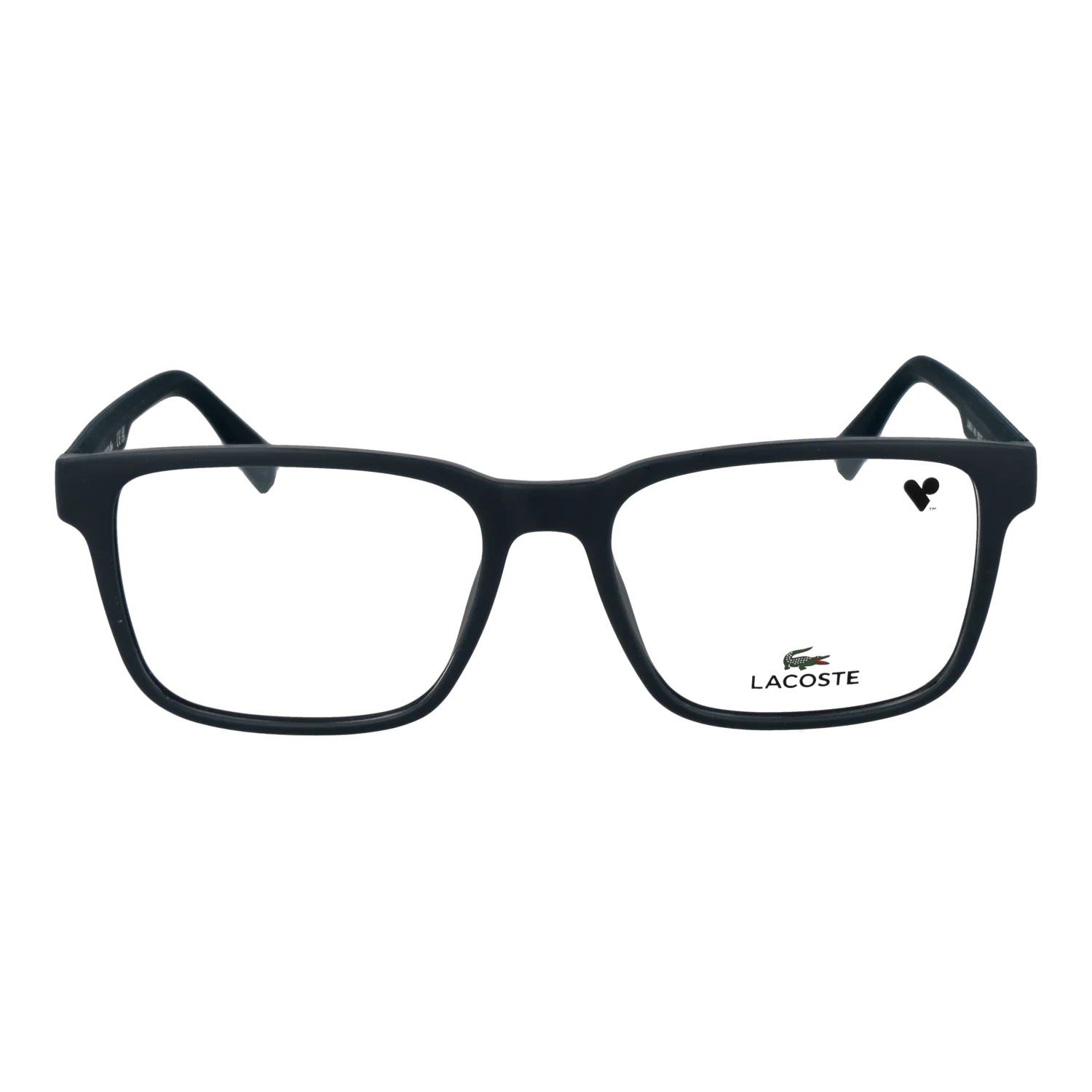 Lacoste Brillenfassung L2895 N 401 55