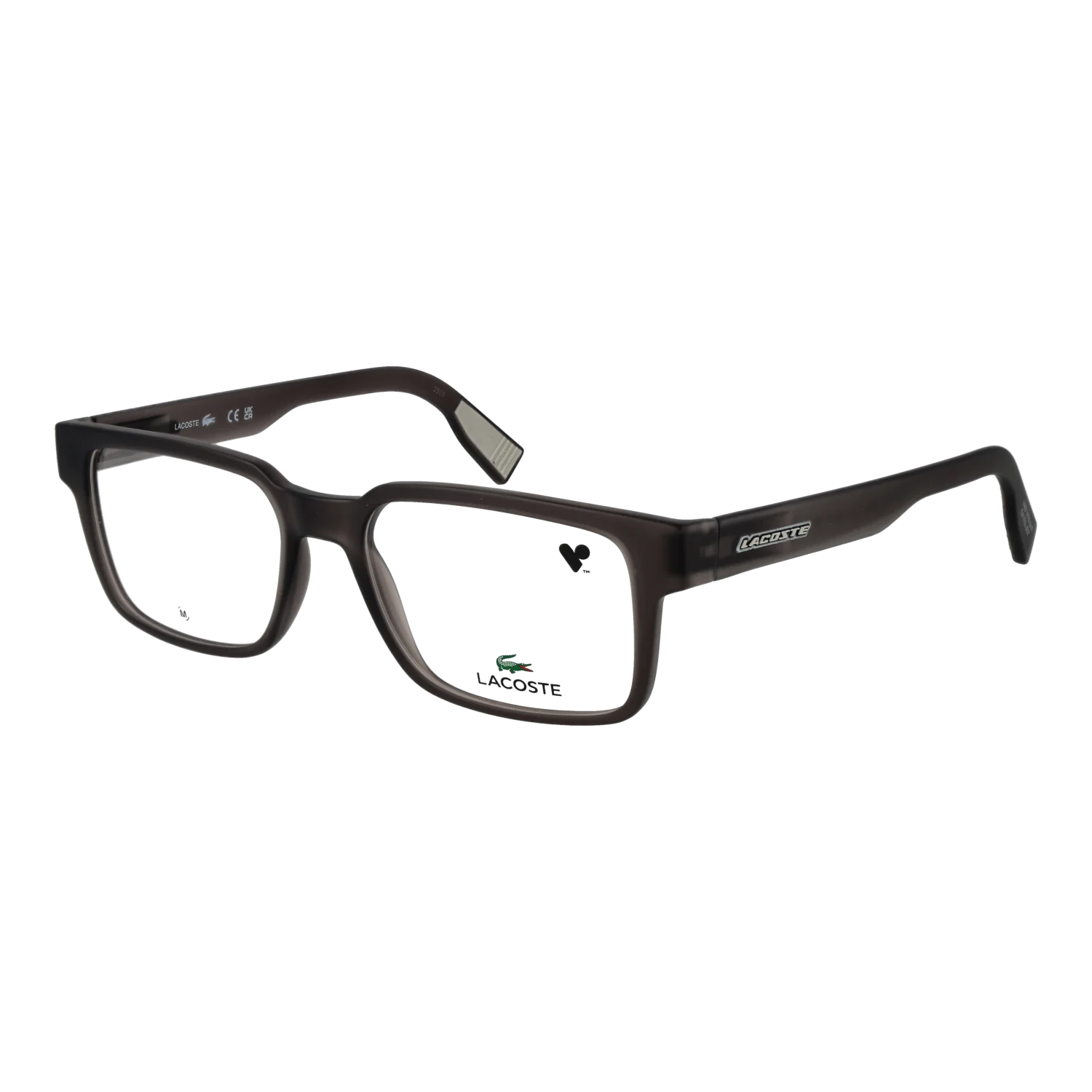 Lacoste L2928 53022 – schräg