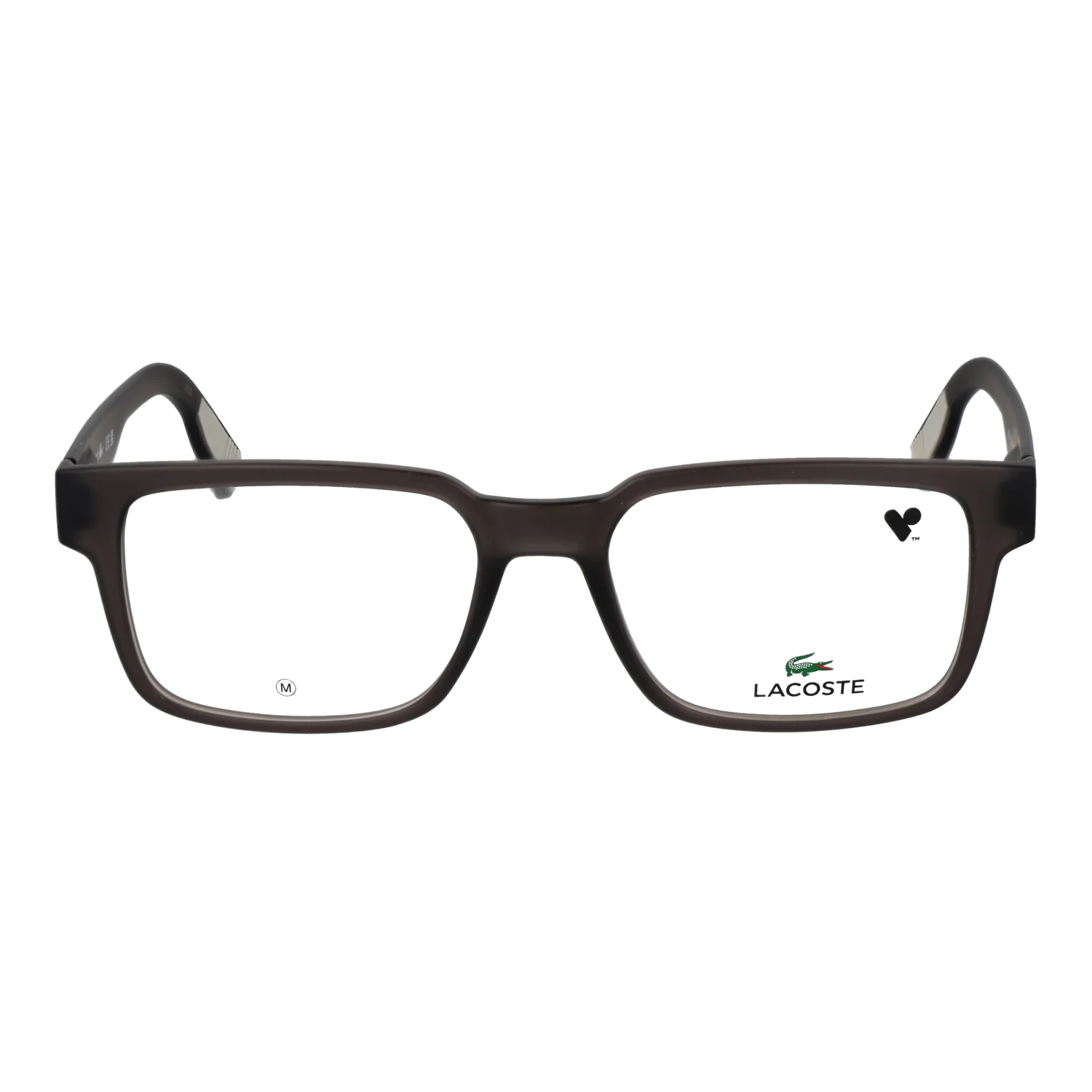 Lacoste Brillenfassung L2928 022 53