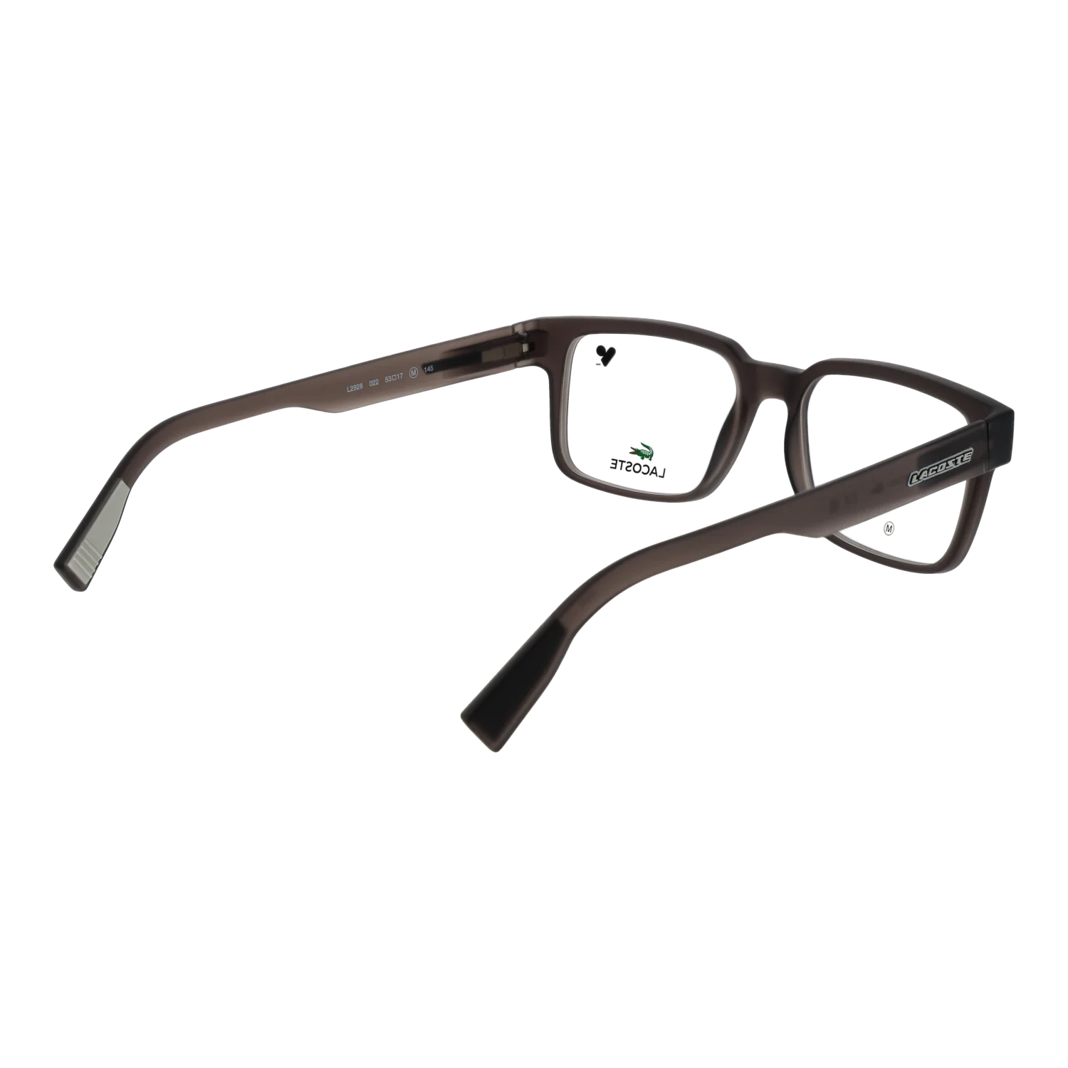 Lacoste L2928 53022 – von hinten