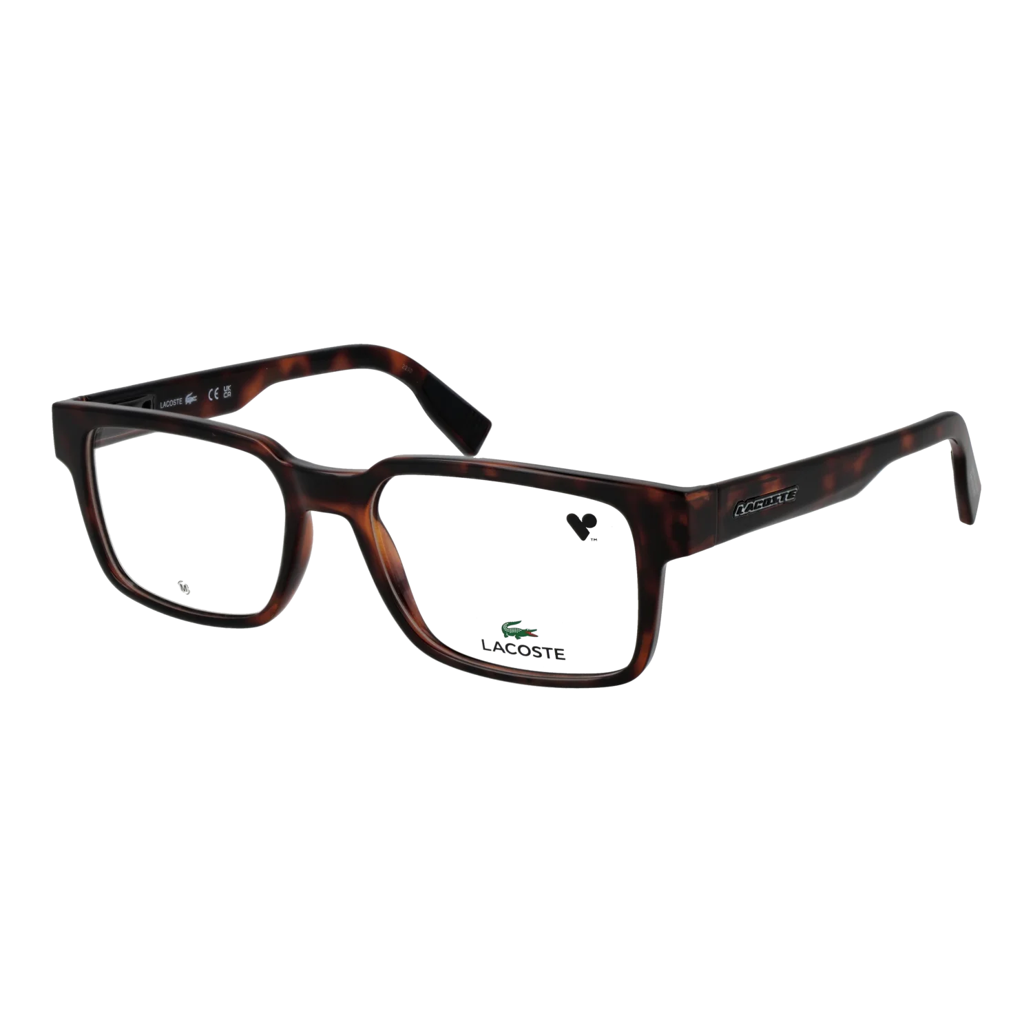 Lacoste L2928 53214 – schräg