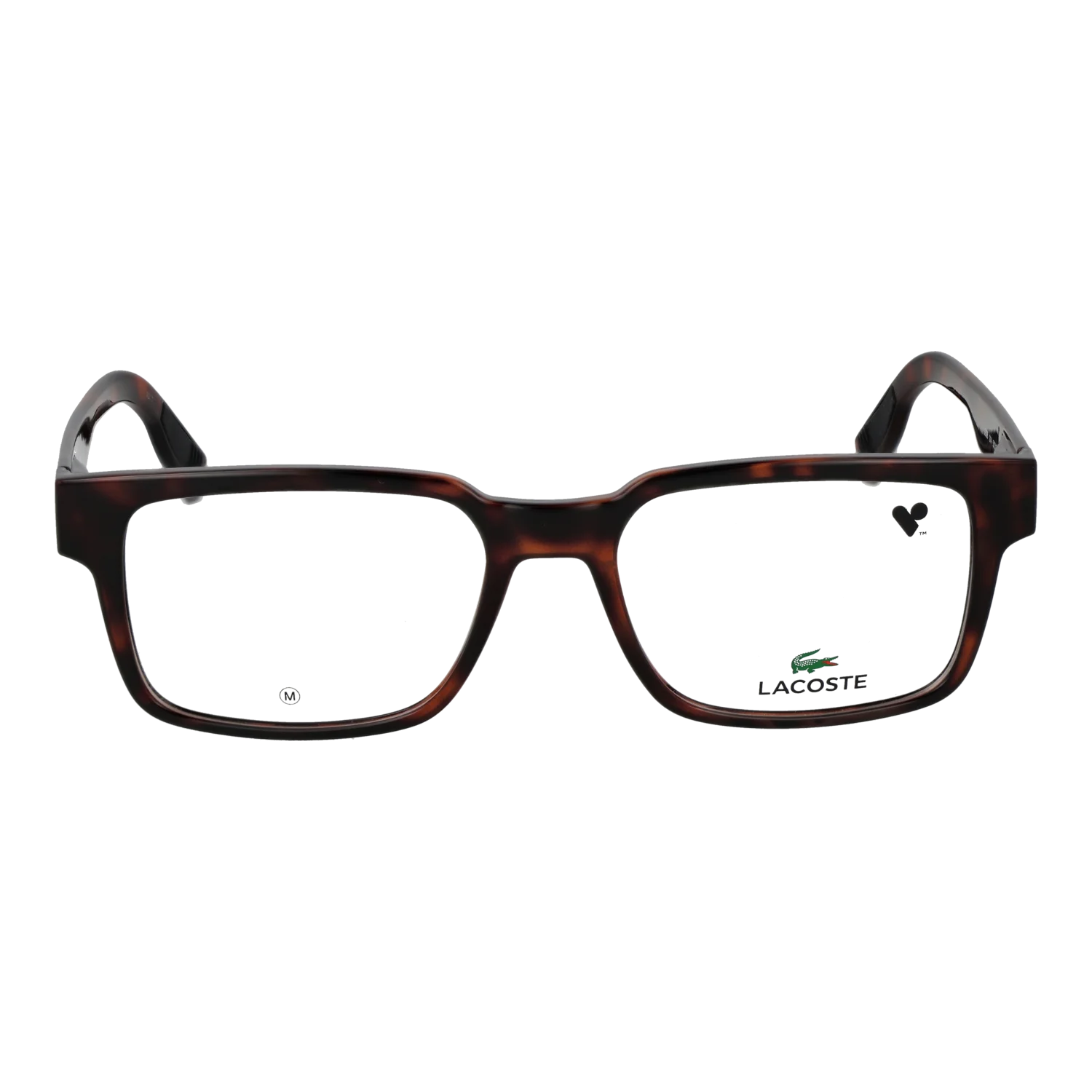 Lacoste Brillenfassung L2928 214 53