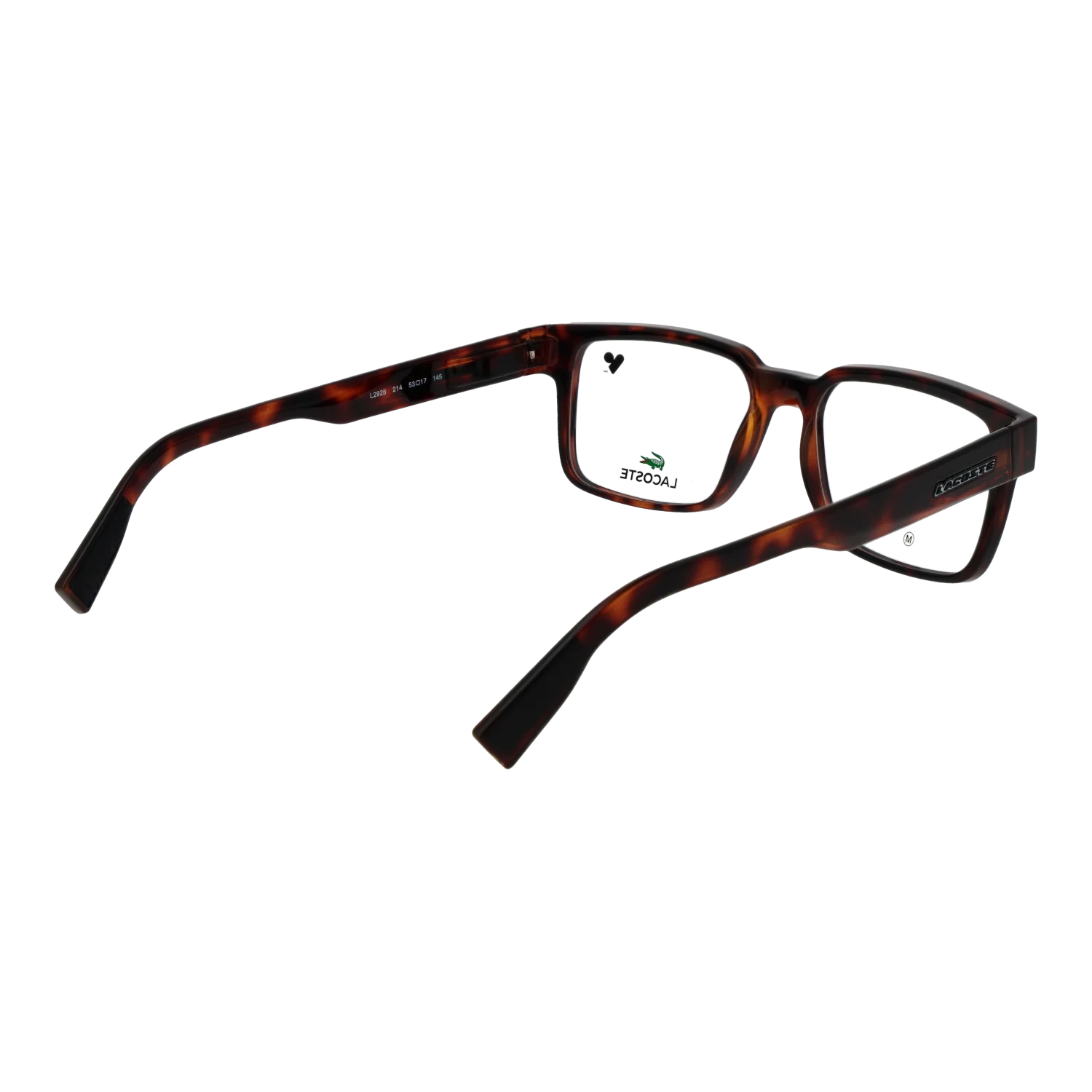 Lacoste L2928 53214 – von hinten