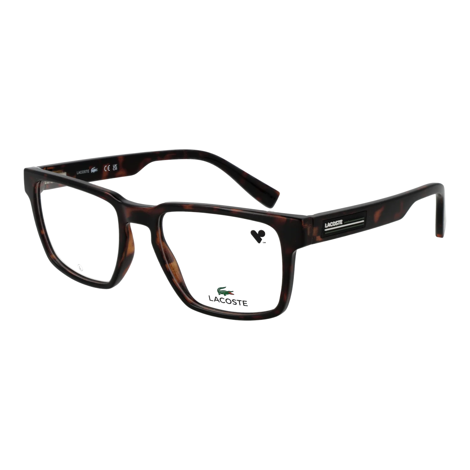 Lacoste L2948 53214 – schräg