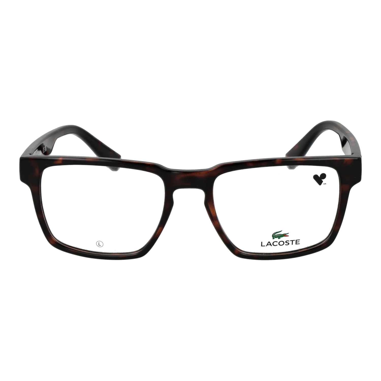 Lacoste Brillenfassung L2948 214 53