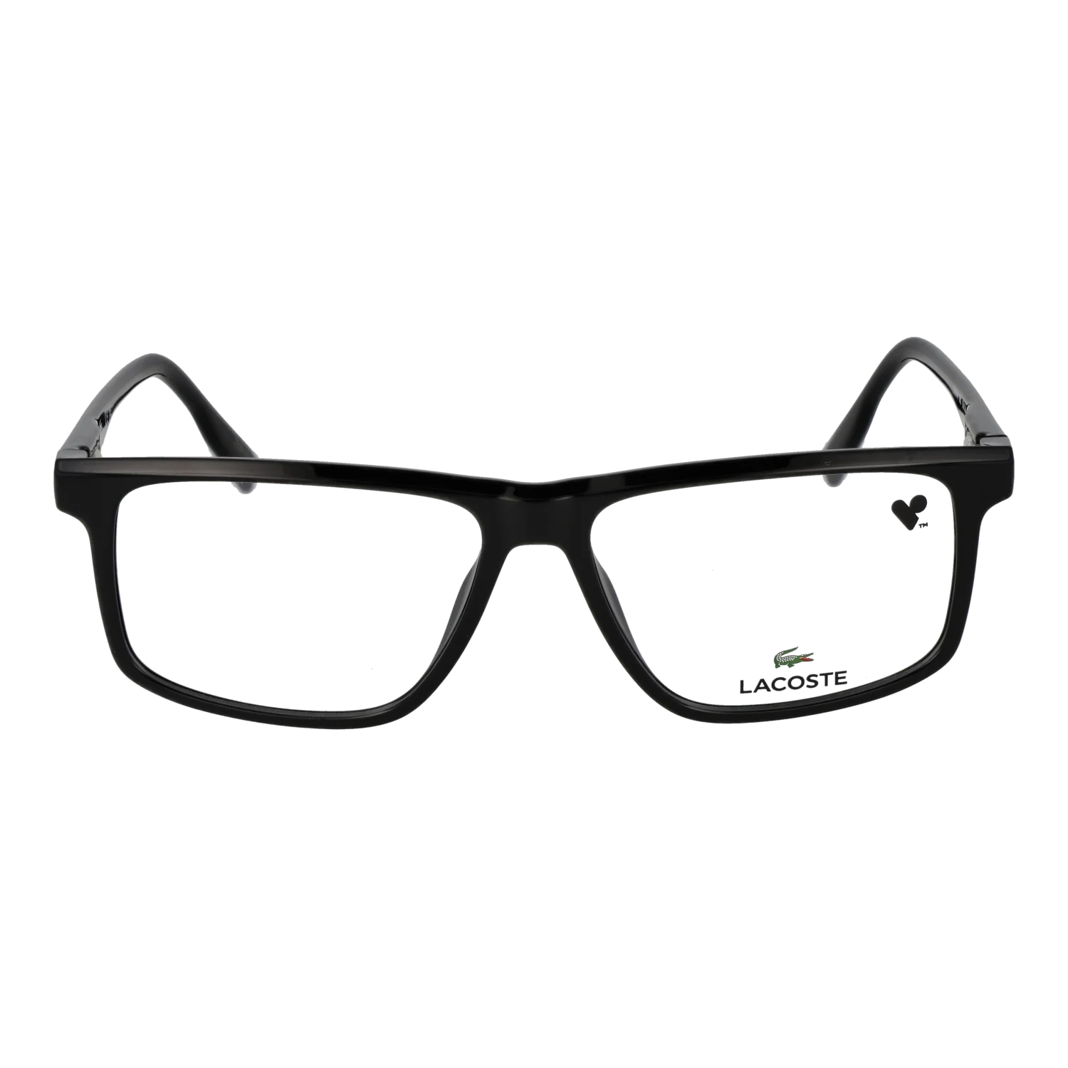 Lacoste Brillenfassung L2959 N 001 55