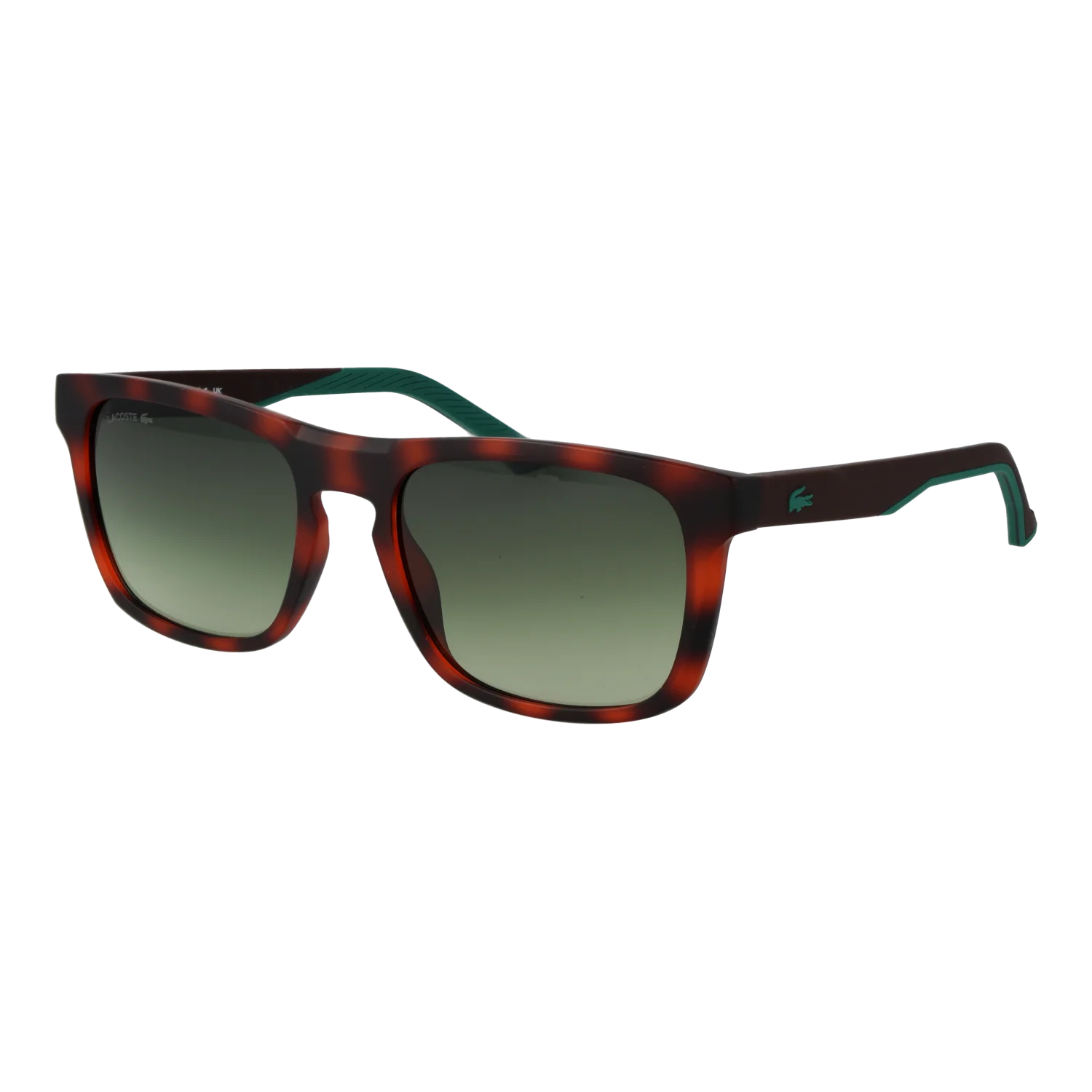 Lacoste L956S 55230 – schräg