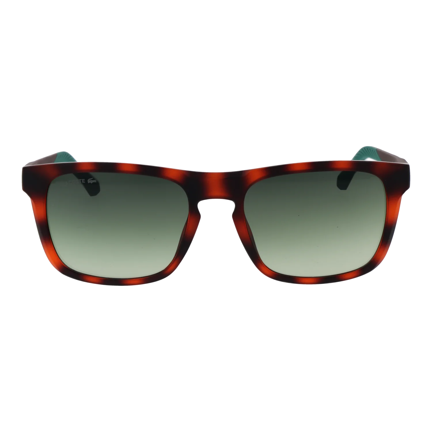 Lacoste Sonnenbrille L956S 230 55
