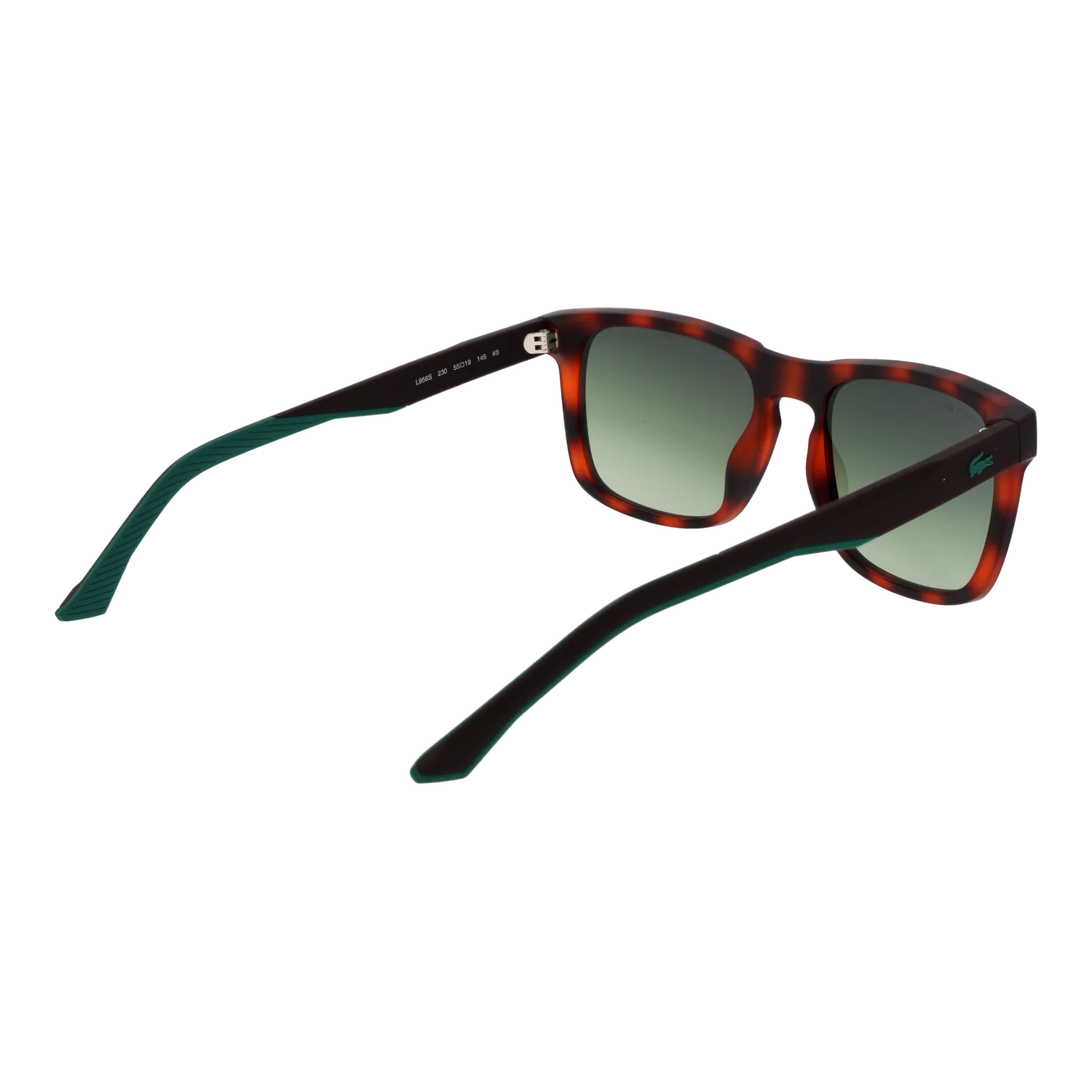 Lacoste L956S 55230 – von hinten