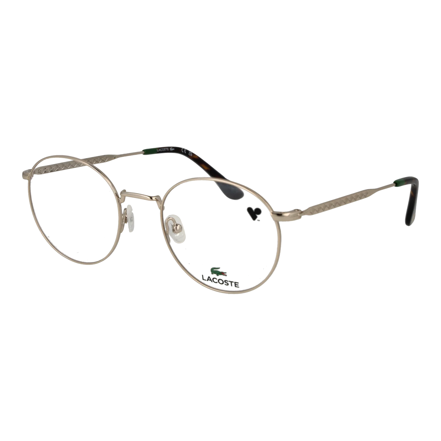 Lacoste L2308 51714 – schräg