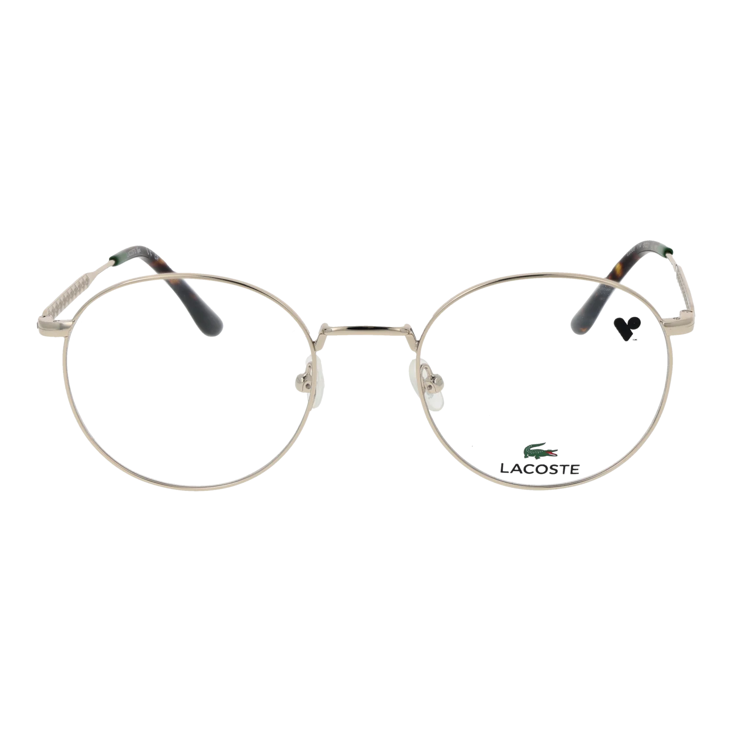 Lacoste Brillenfassung L2308 714 51