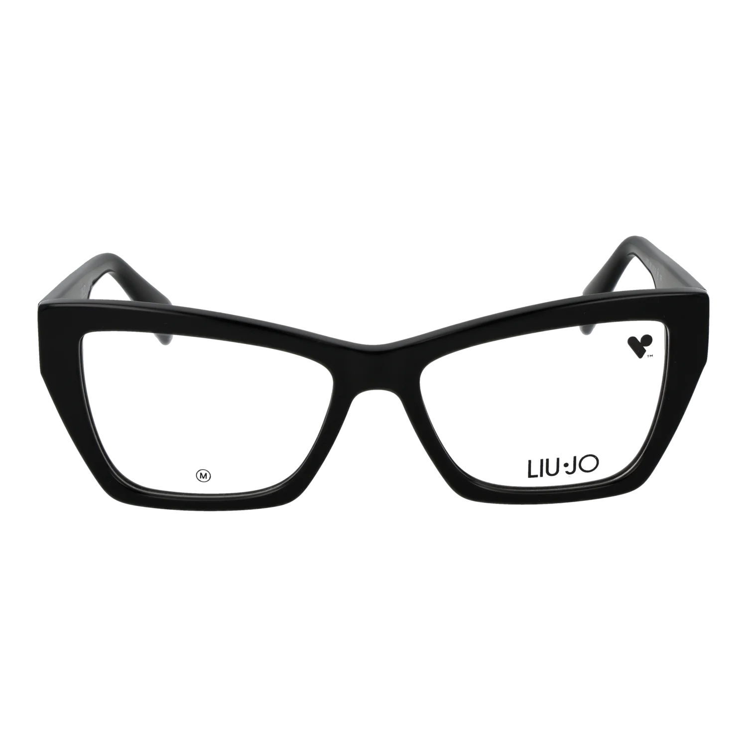 Liu Jo Brillenfassung LJ2827 001 53