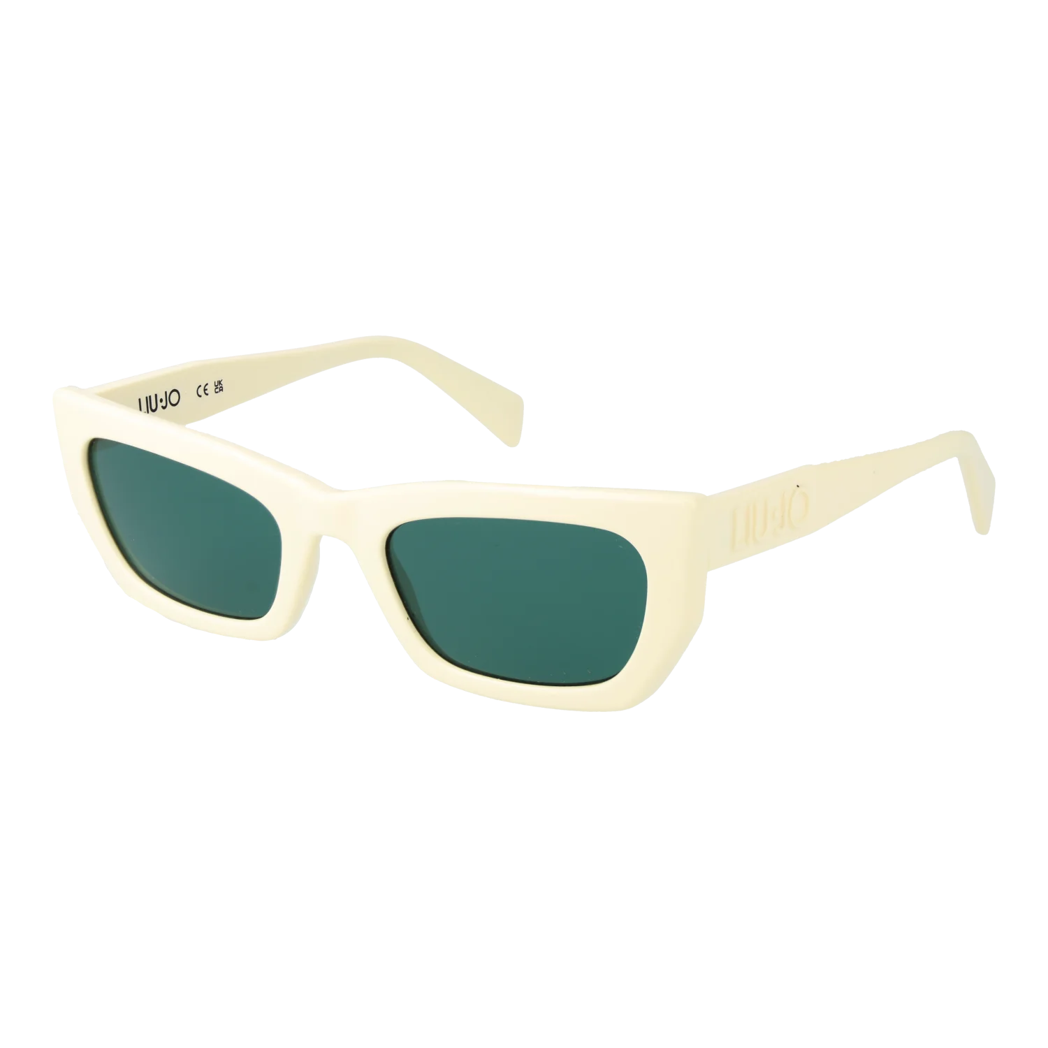 Liu Jo LJ790S 52101 – schräg