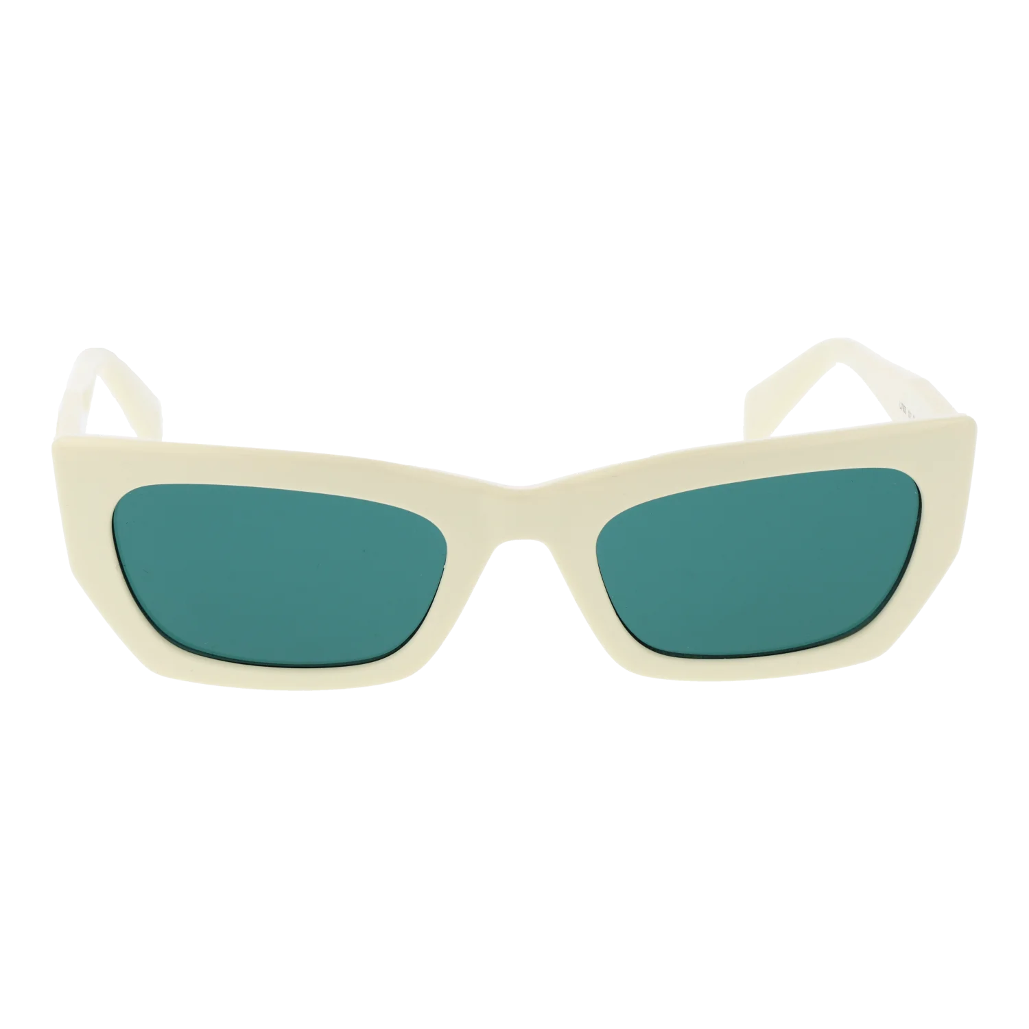 Liu Jo Sonnenbrille LJ790S 101 52
