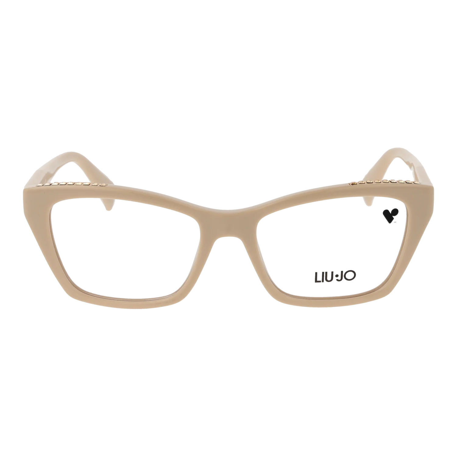Liu Jo Brillenfassung LJ2799R 264 52