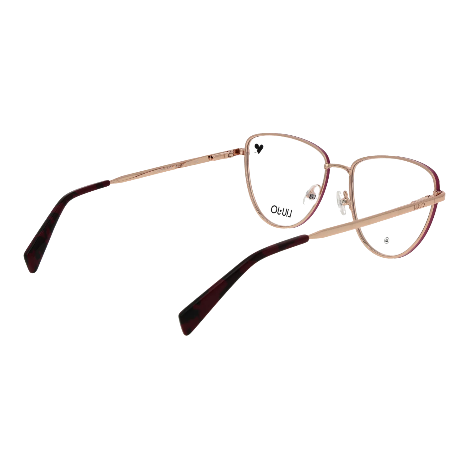 Liu Jo LJ2174 54770 – von hinten