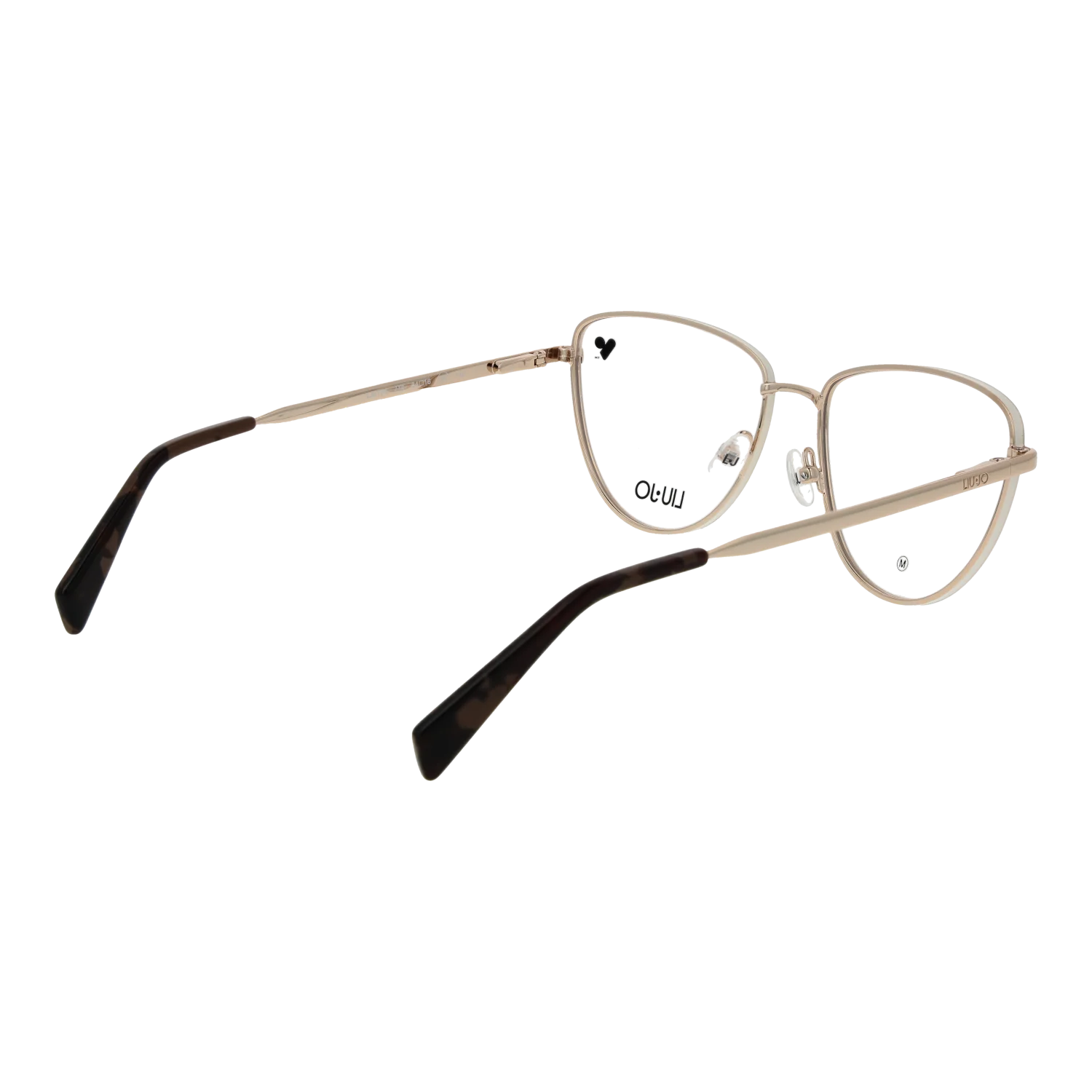 Liu Jo LJ2174 54714 – von hinten