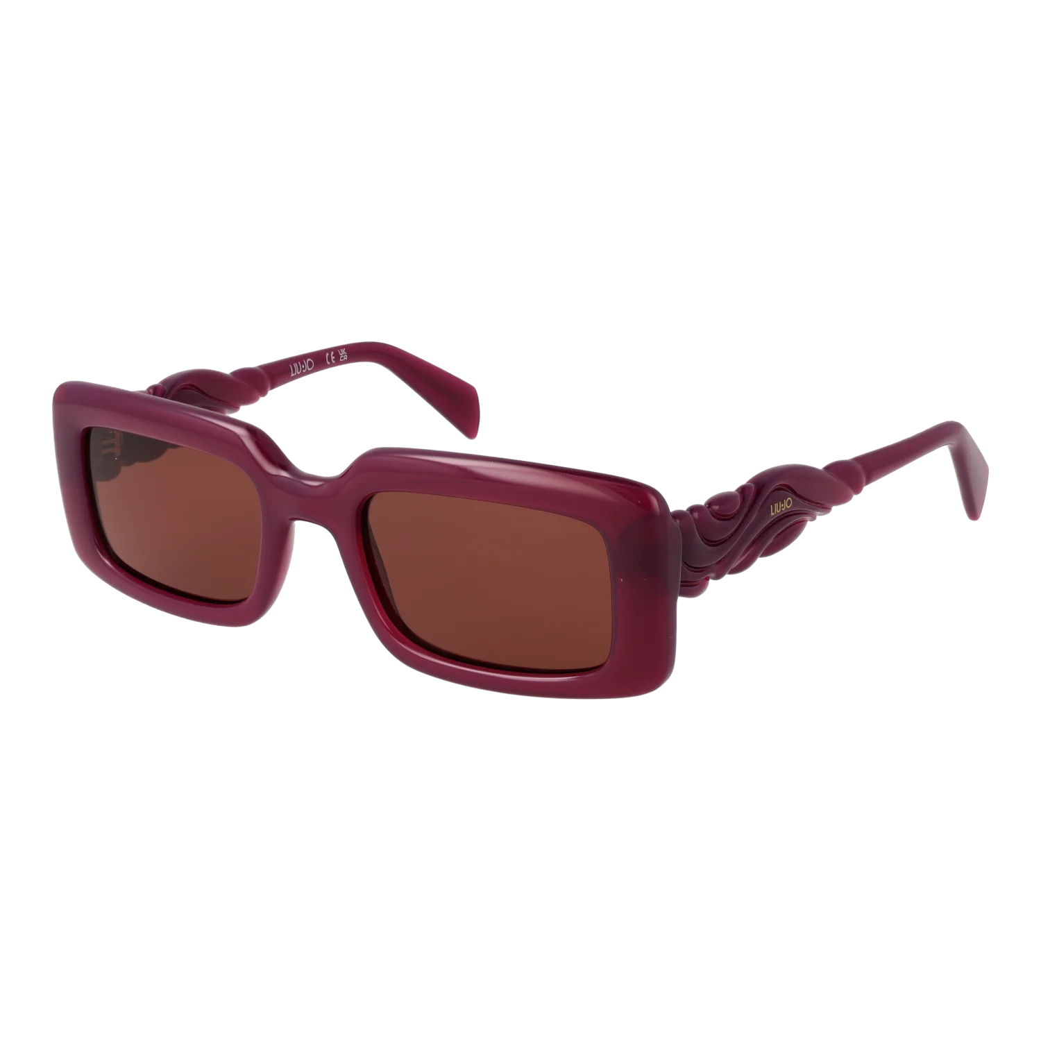 Liu Jo LJ806S 52602 – schräg