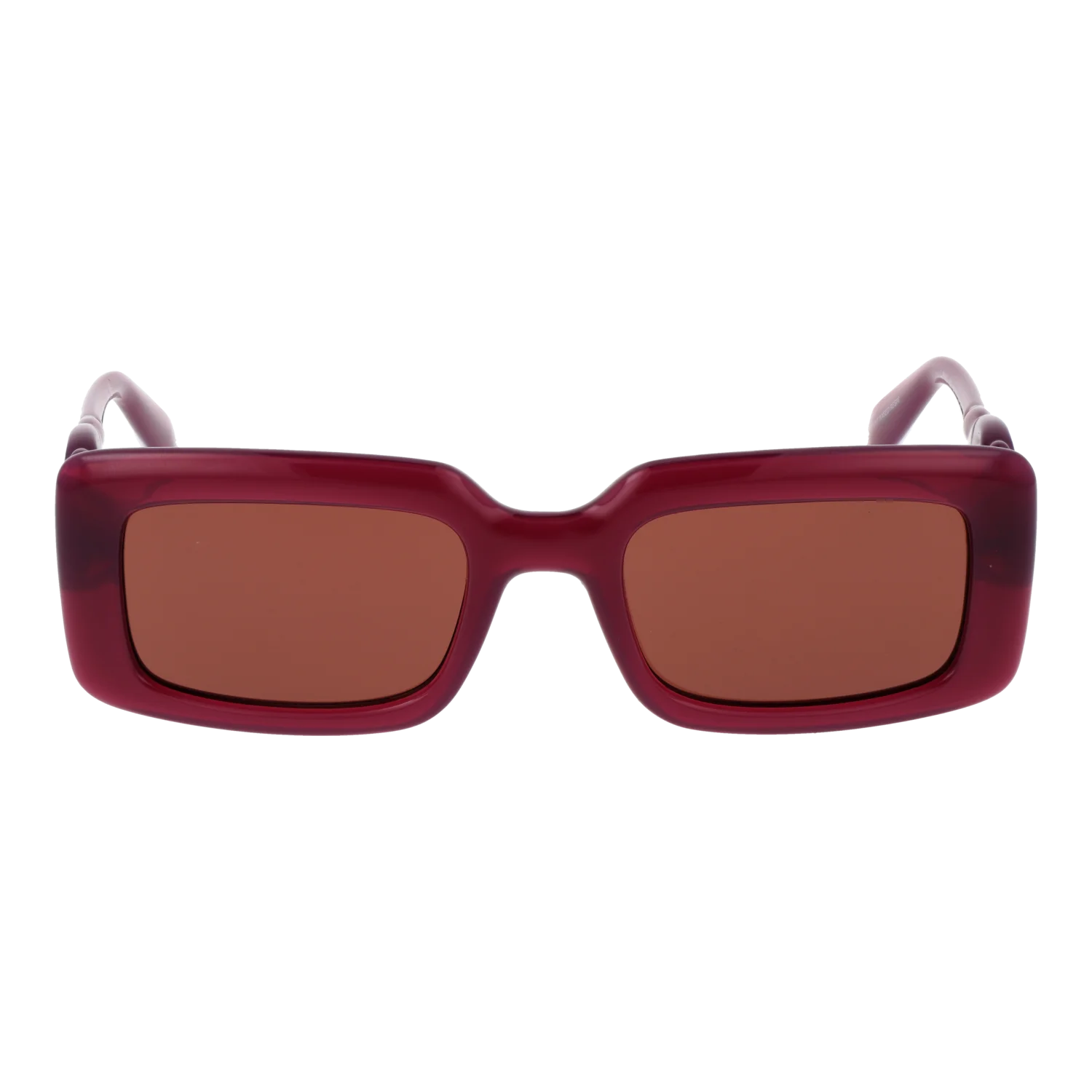Liu Jo Sonnenbrille LJ806S 602 52