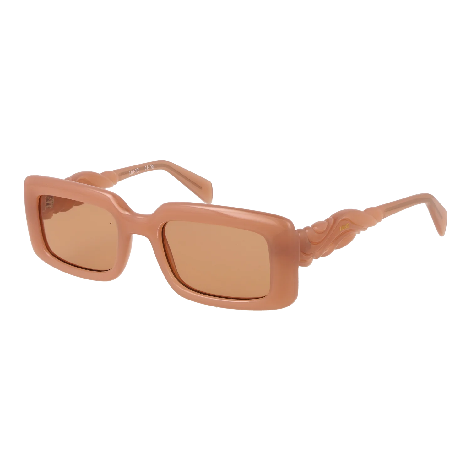 Liu Jo LJ806S 52216 – schräg