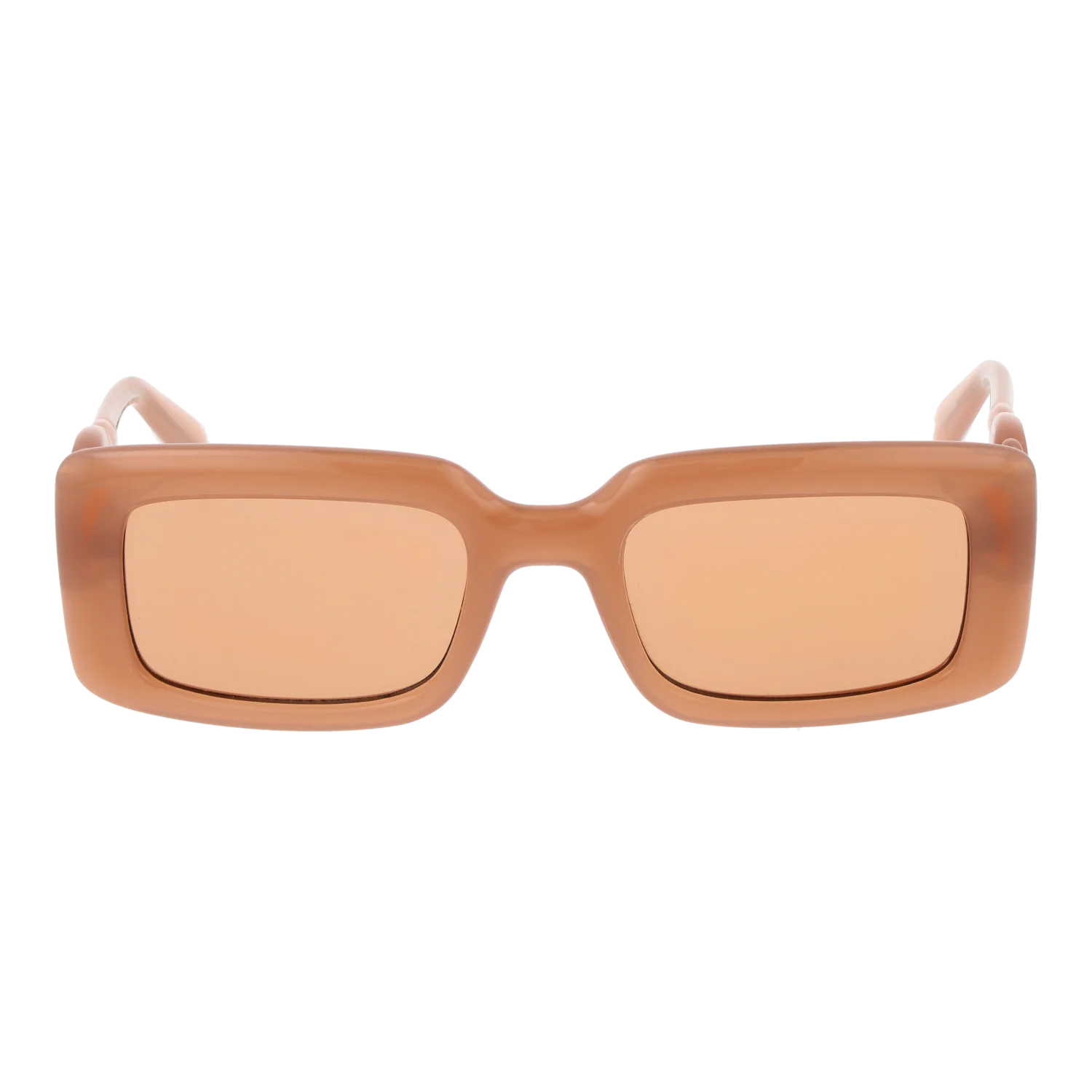 Liu Jo Sonnenbrille LJ806S 216 52