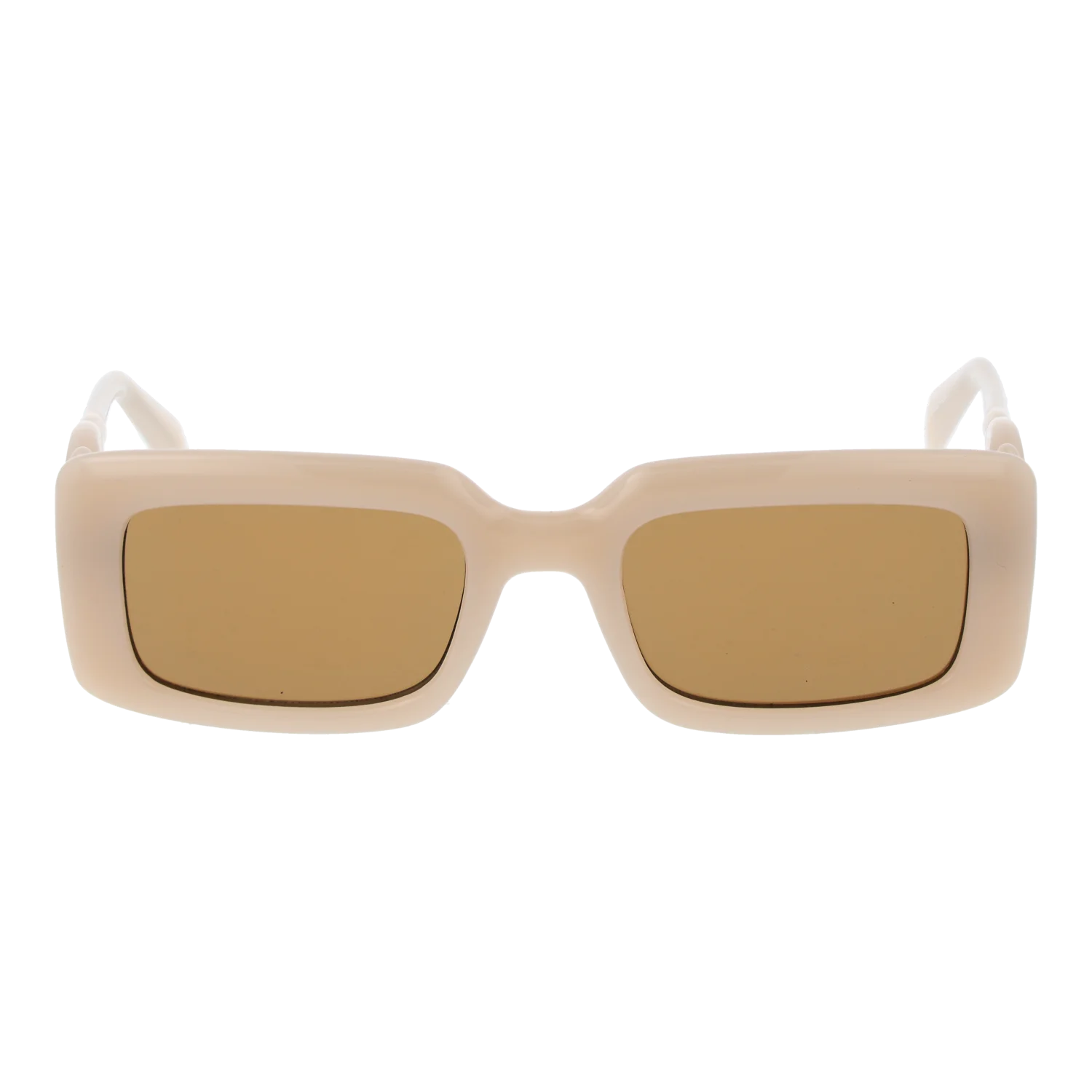 Liu Jo Sonnenbrille LJ806S 272 52