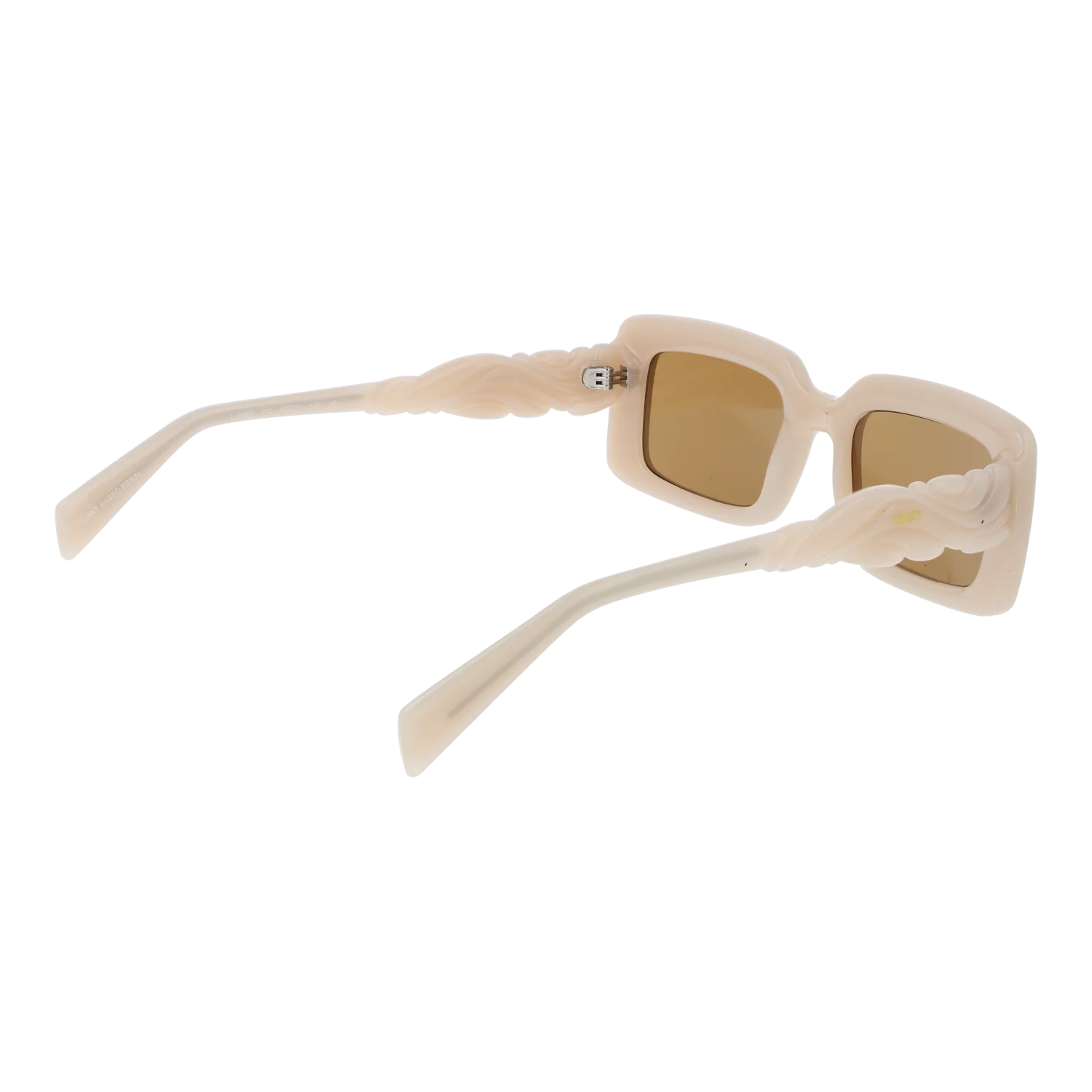 Liu Jo LJ806S 52272 – von hinten