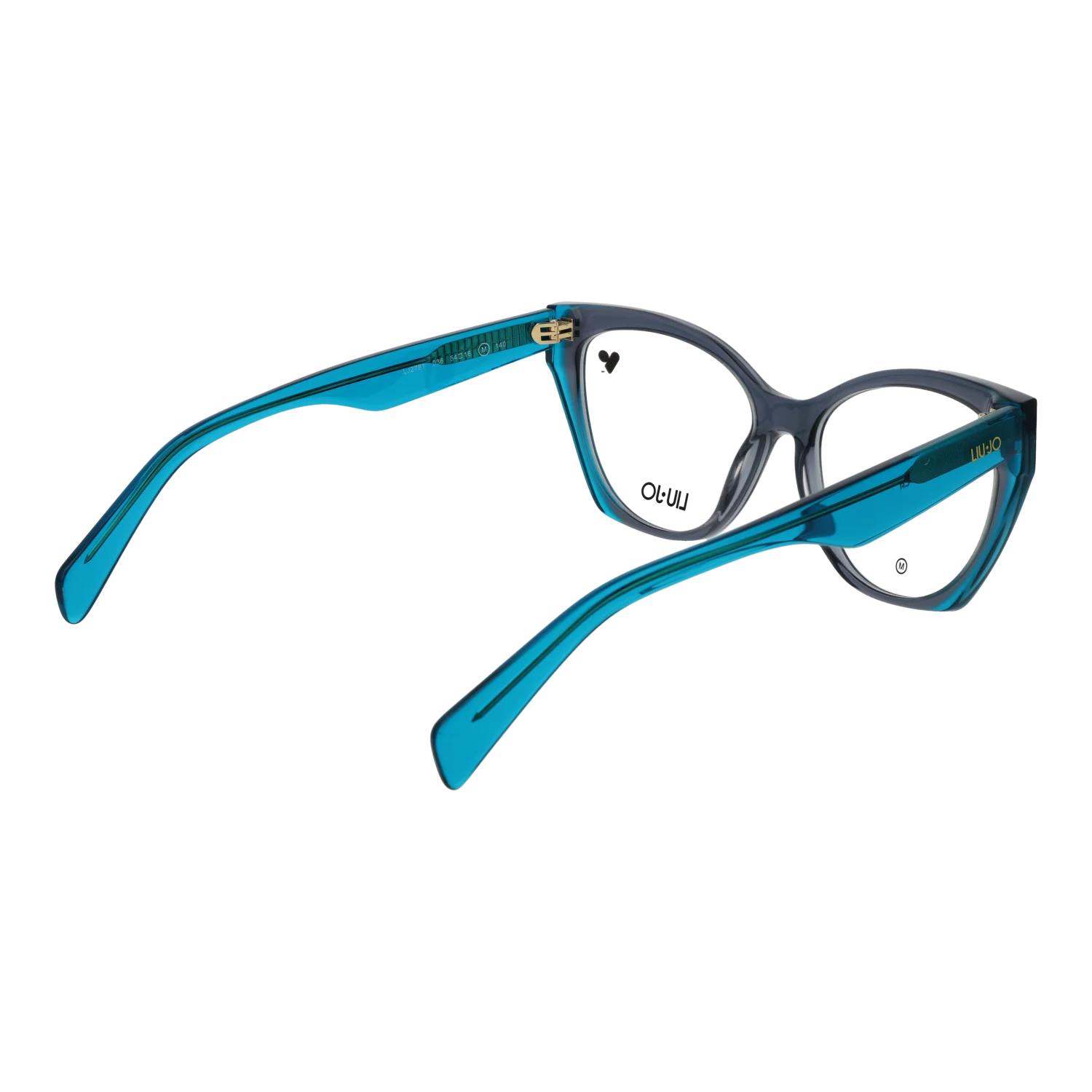 Liu Jo LJ2781 54036 – von hinten
