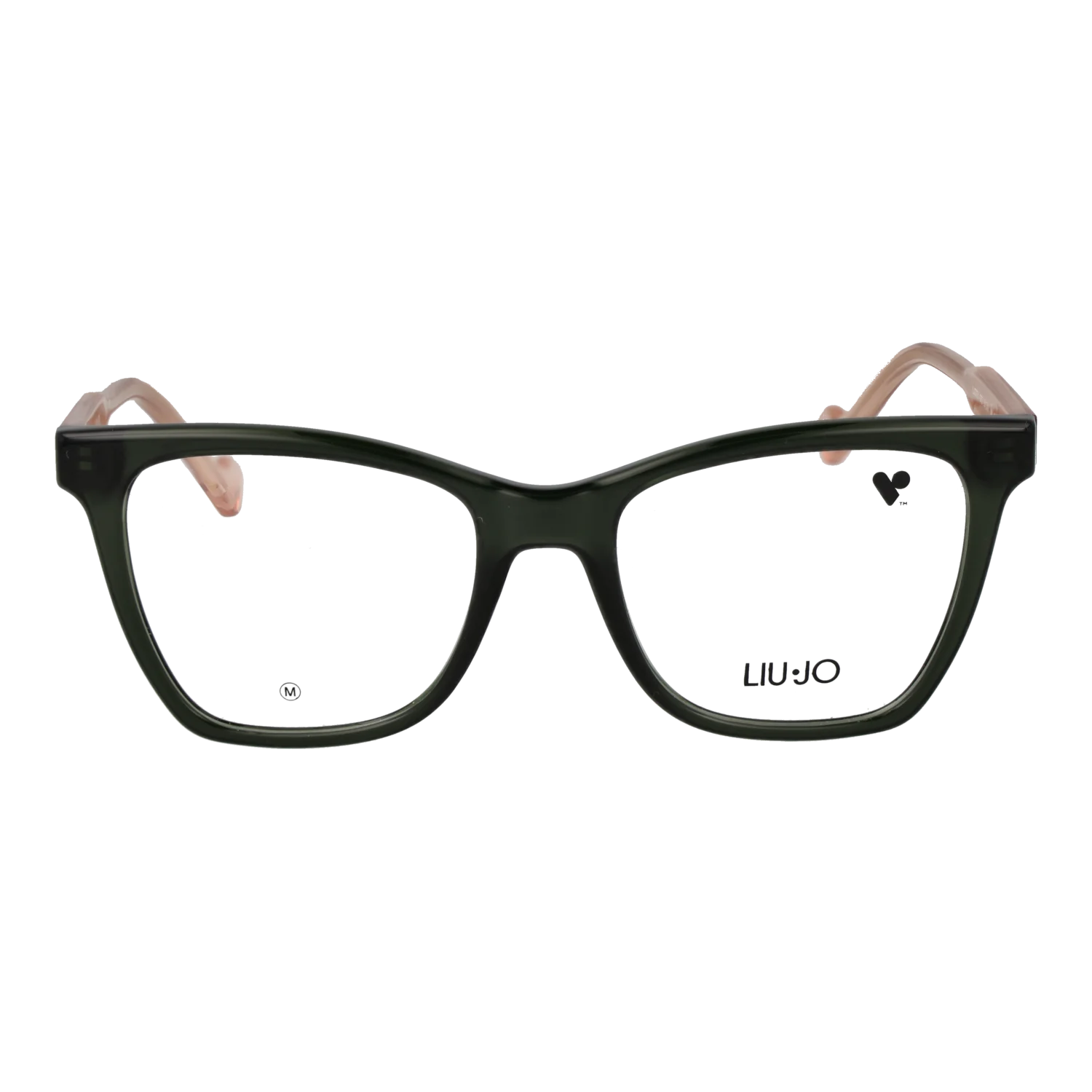Liu Jo Brillenfassung LJ2788 275 51